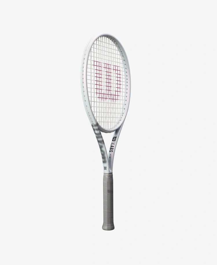 Wilson Shift 99 V1 Tennis Racket 300g (Free Restring) - Unstrung