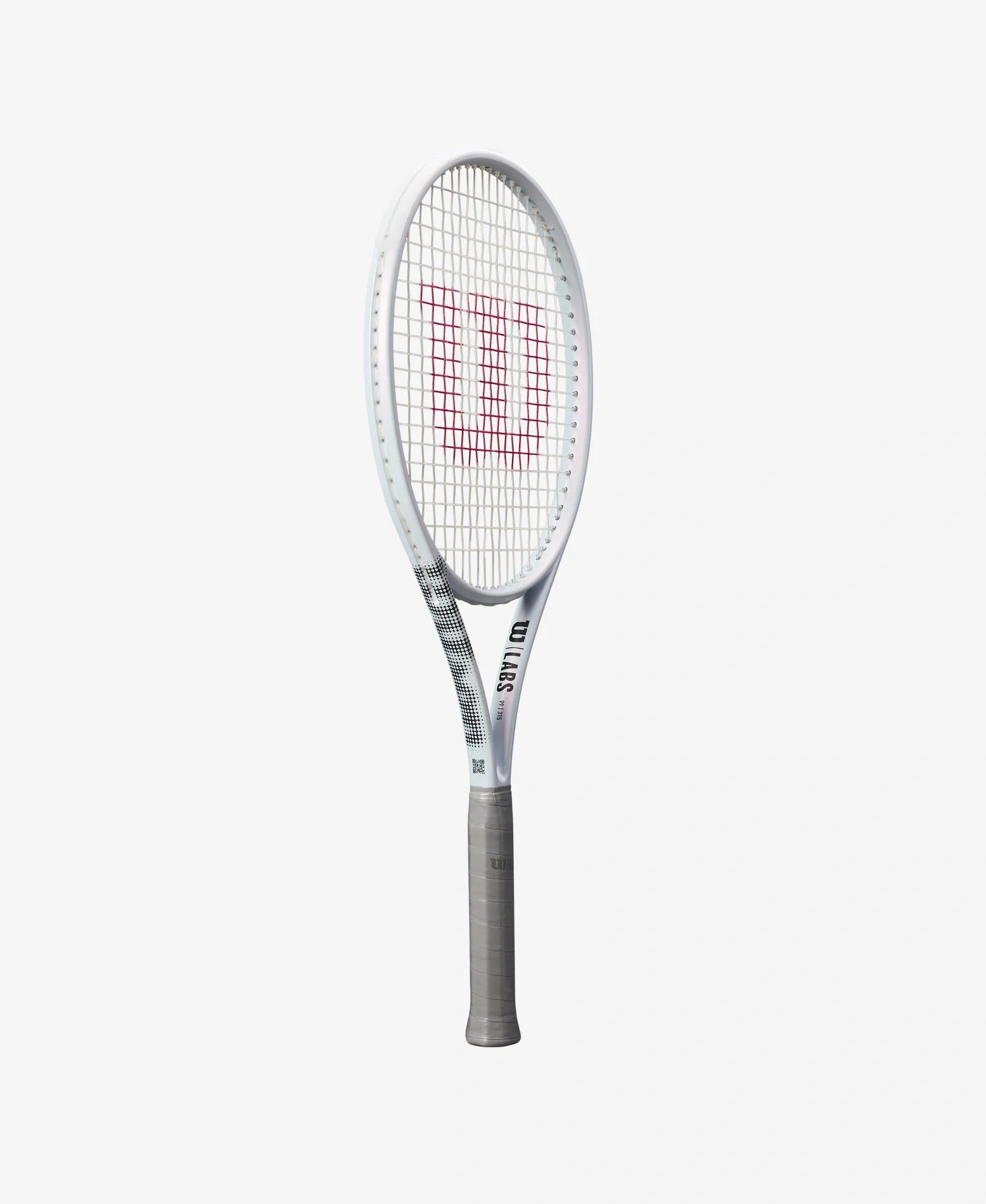 Wilson Shift 99 Pro V1 Tennis Racket 315g (Free Restring) - Unstrung