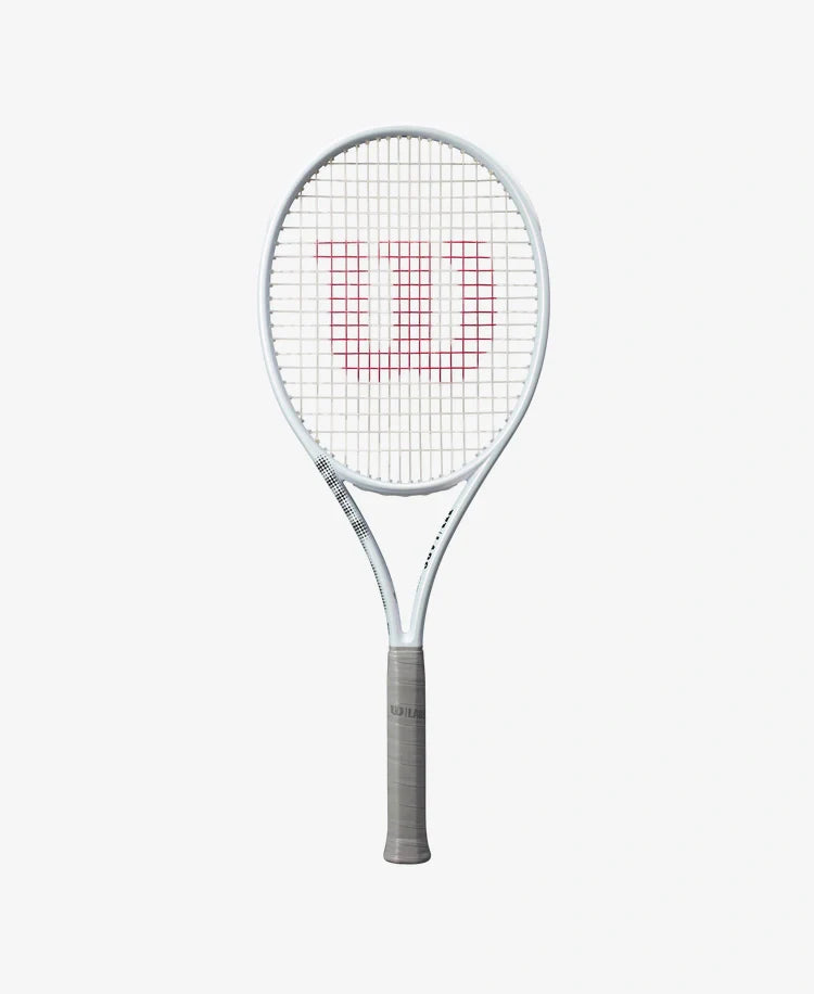 Wilson Shift 99 Pro V1 Tennis Racket 315g (Free Restring) - Unstrung