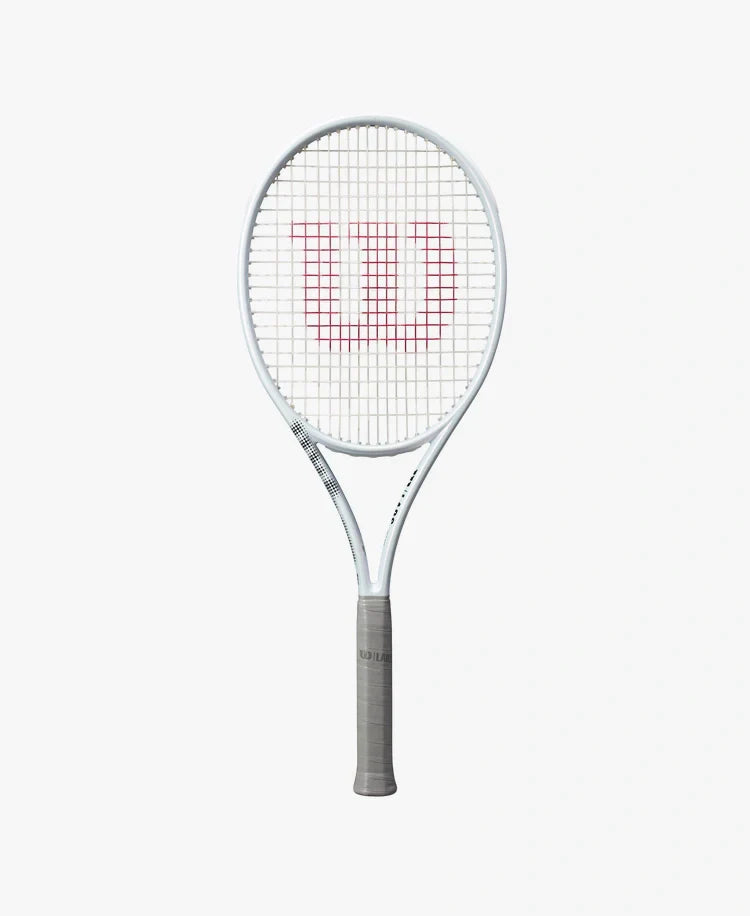 Demo Wilson Shift 99 Pro V1 Tennis Racket 315g (Free Restring) - Unstrung
