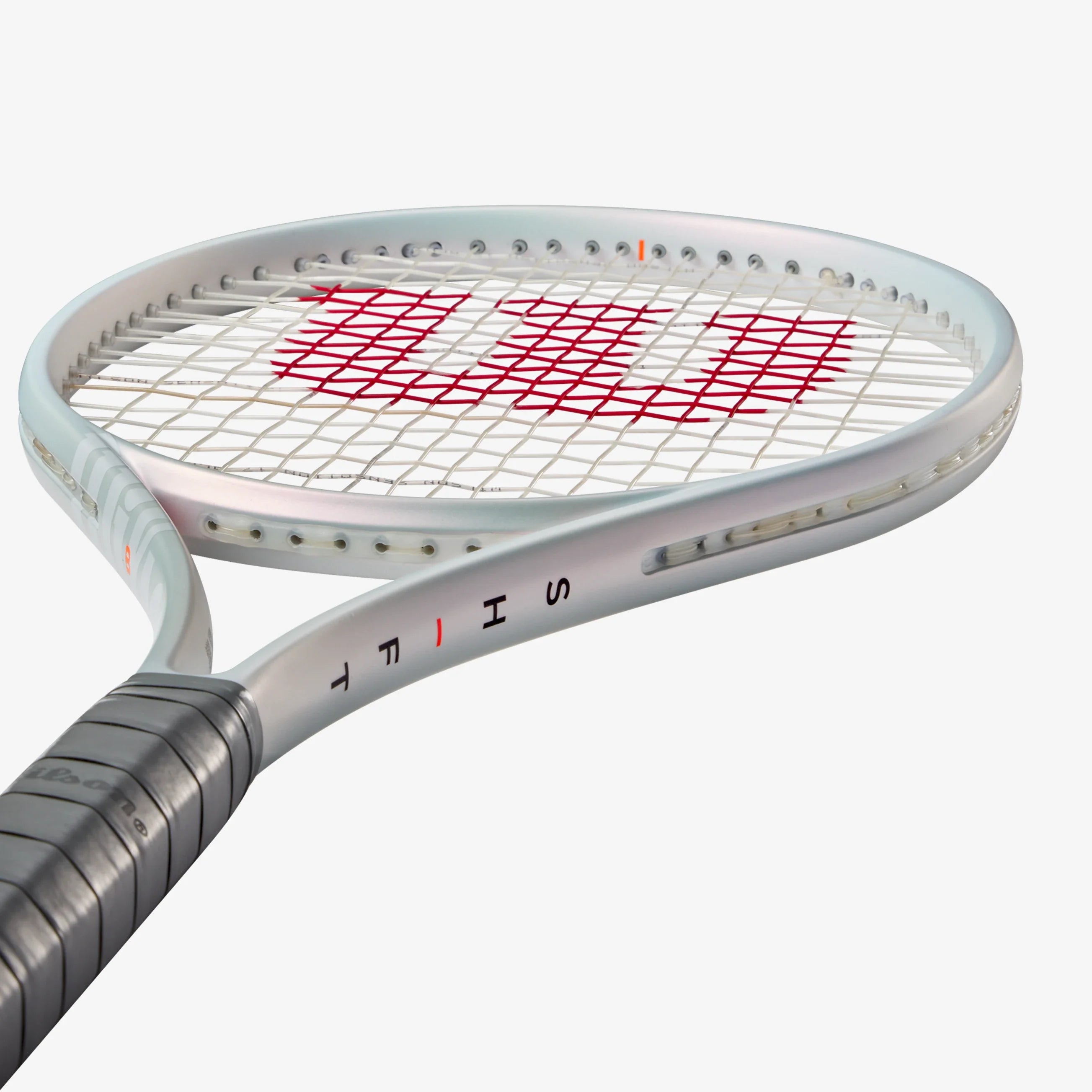 Wilson Shift 99L V1 Tennis Racket (Free Restring) 285g