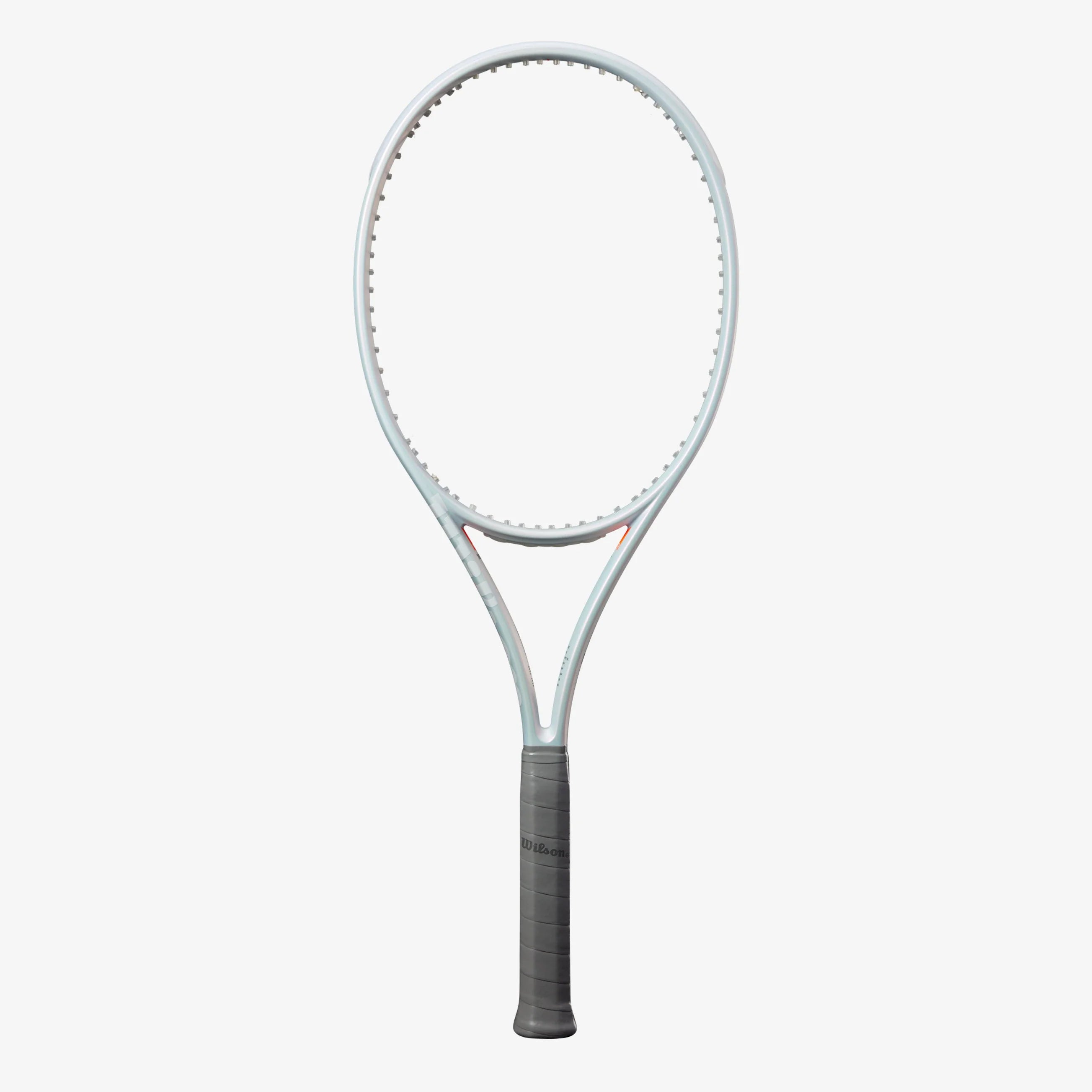 Wilson Shift 99L V1 Tennis Racket (Free Restring) 285g