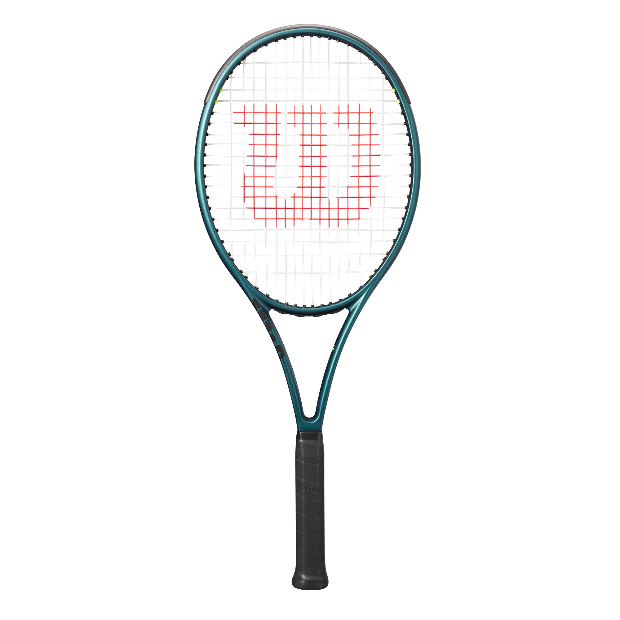 Wilson BLADE 100L V9.0 Tennis Racket 301g (Free Restring)