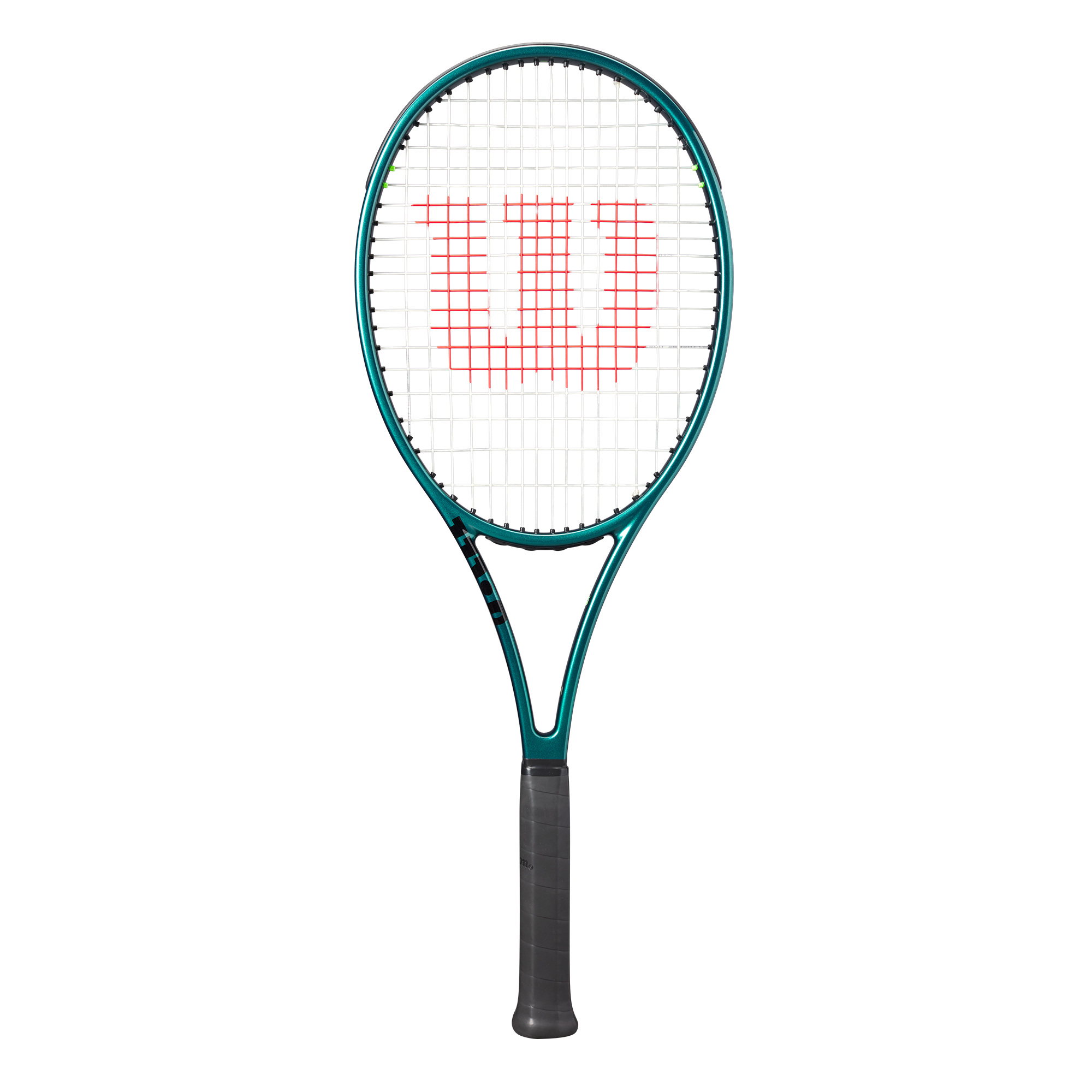 Wilson Blade Pro 98 16X19 V9 305g Tennis Racket
