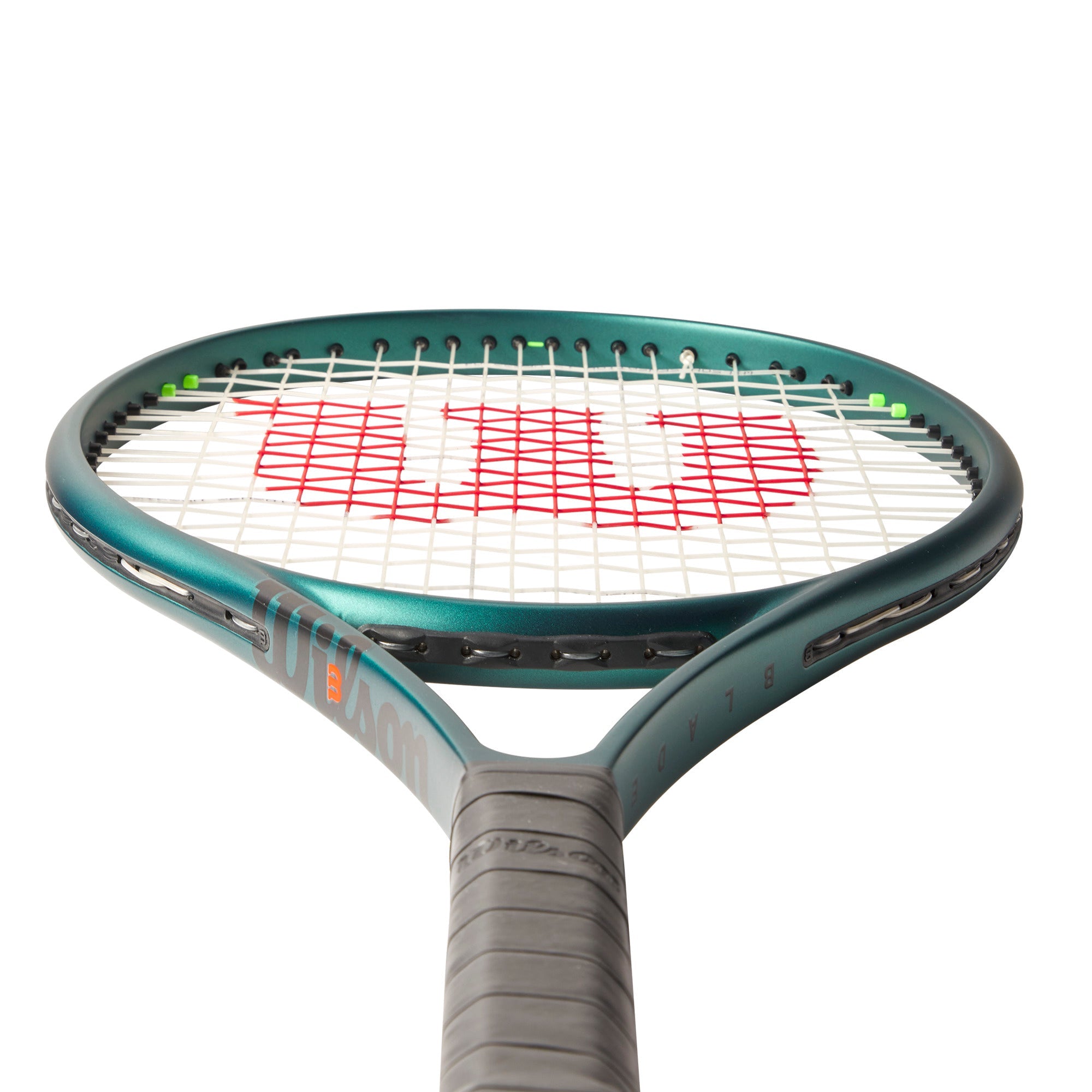 WILSON BLADE 25 V9.0 TNS RKT WR151610U