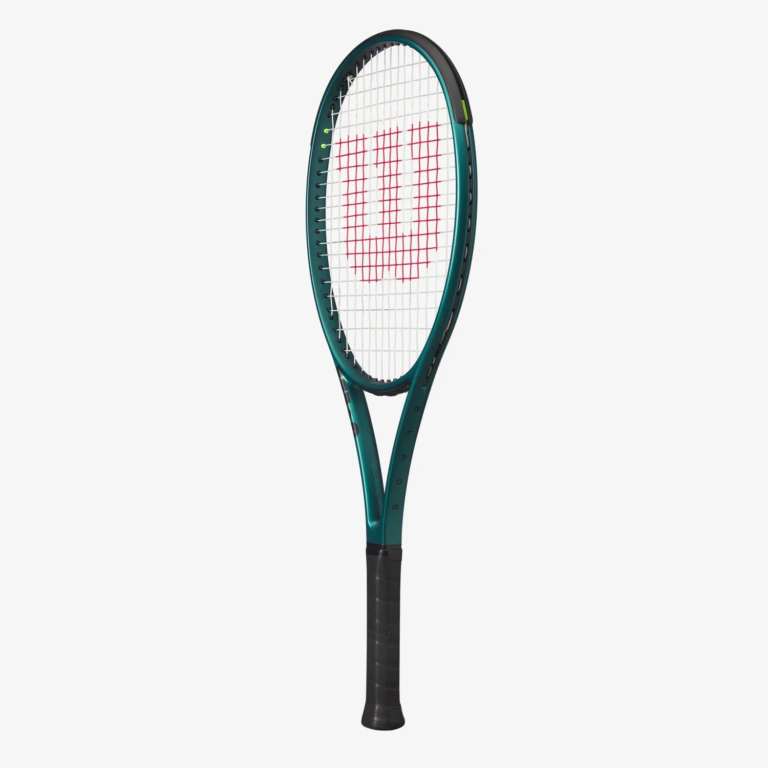Wilson BLADE 101L V9.0 Tennis Racket 275g