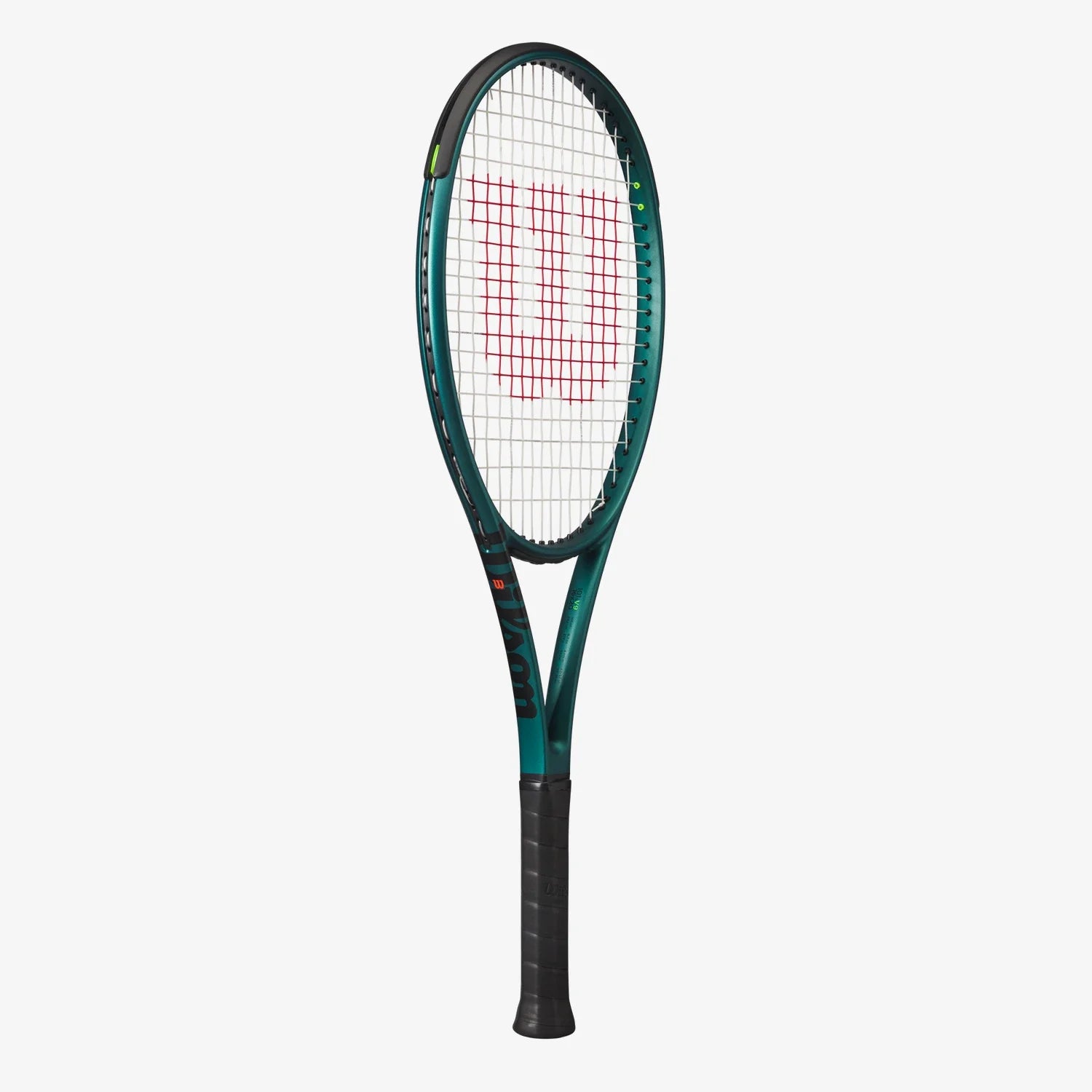Wilson BLADE 101L V9.0 Tennis Racket 275g
