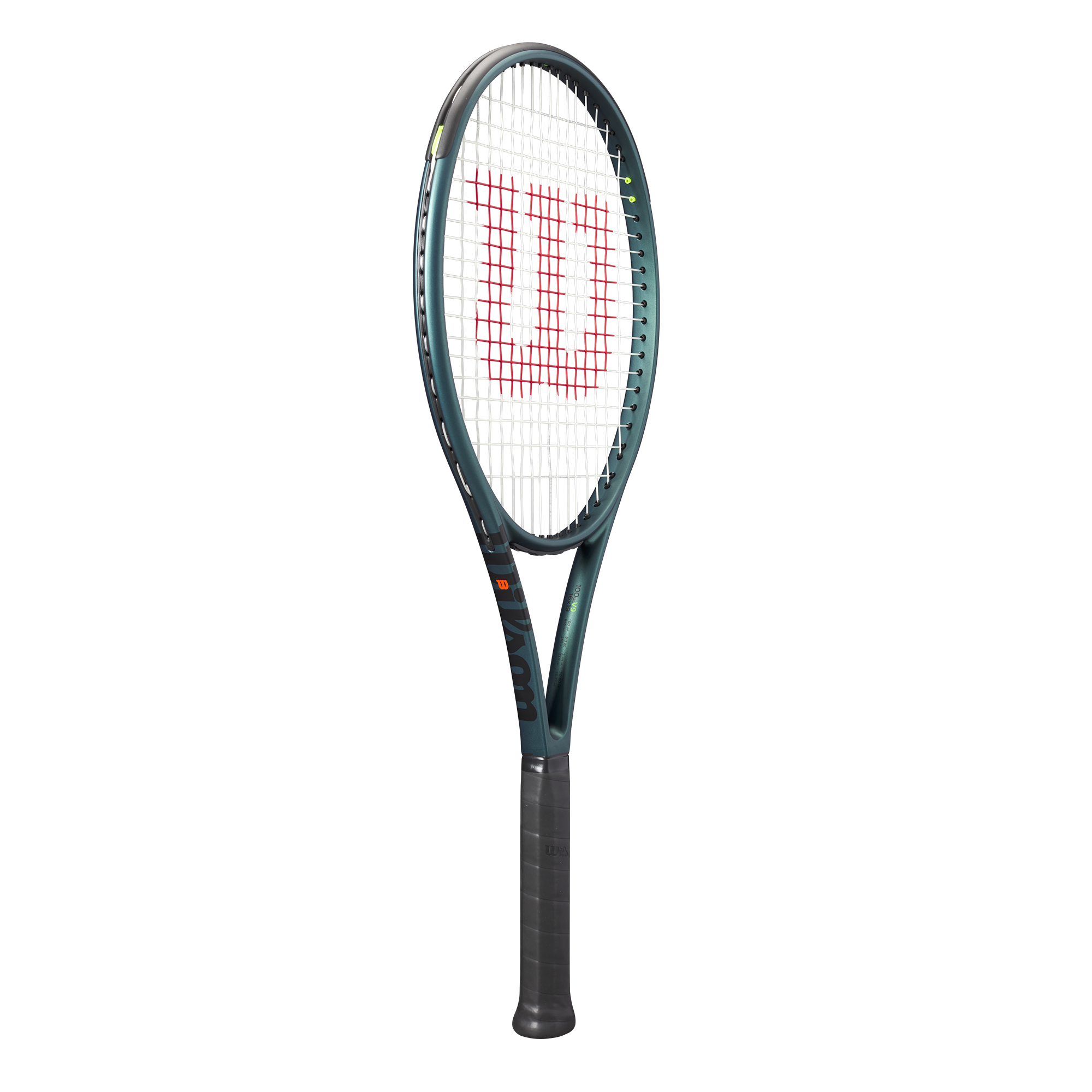 Wilson BLADE 100UL V9.0 WR150210 Free Restring