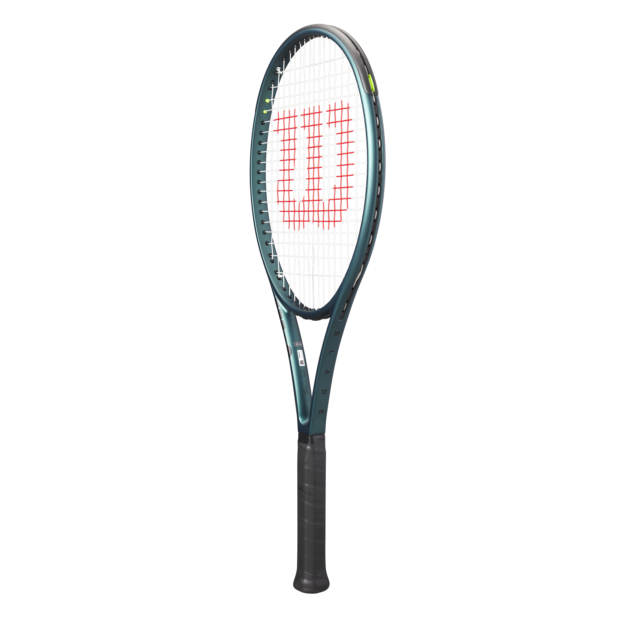 Wilson BLADE 100UL V9.0 WR150210 Free Restring