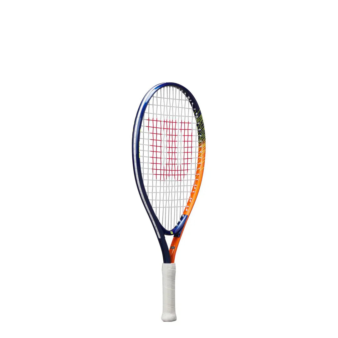Wilson Slam Junior 21 Boys (WR172010U) Tennis Racket (171g)