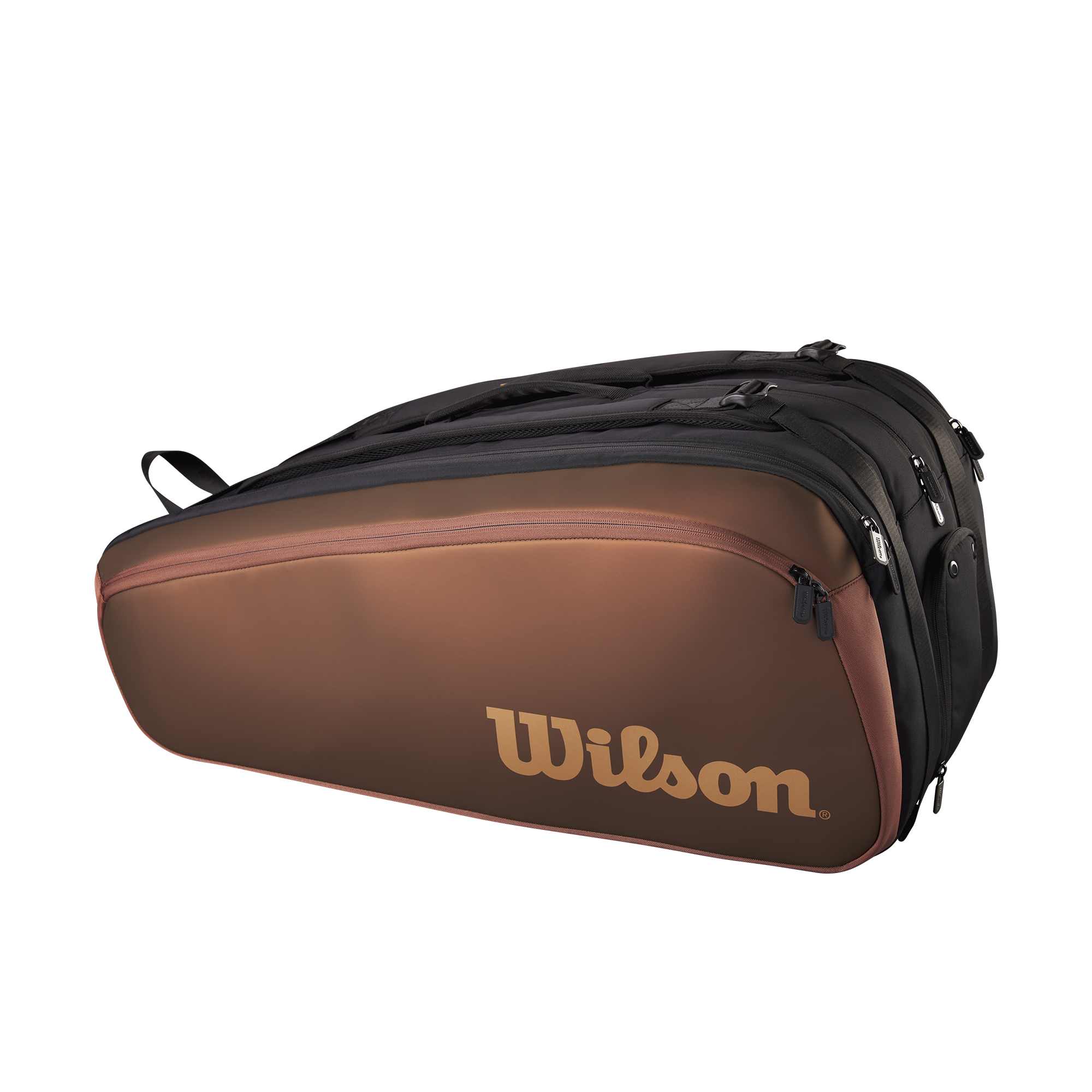 Wilson Pro Staff V14 Super Tour 15PK Pro Staff V14.0 WR8021901 O/S