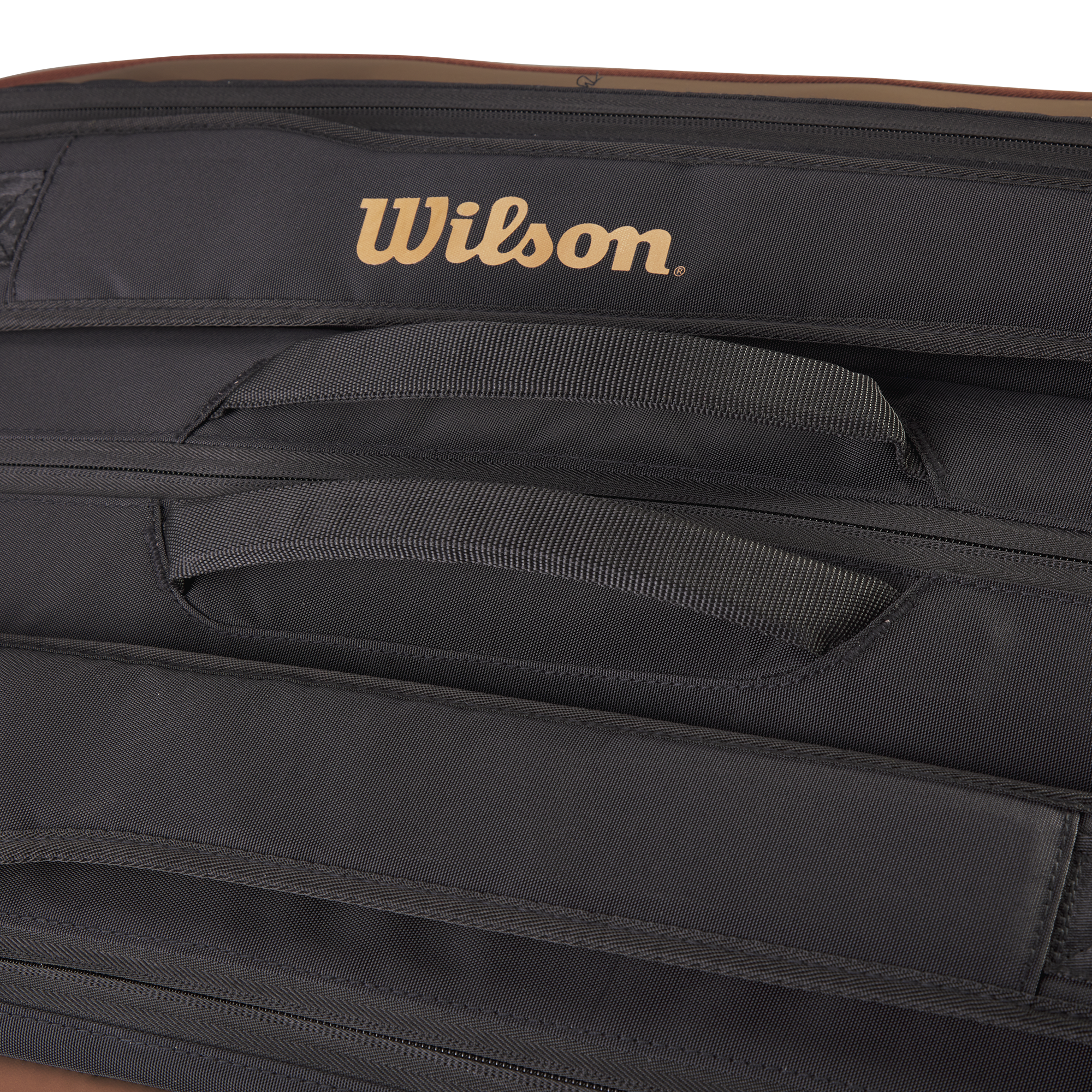 Wilson Pro Staff V14 Super Tour 15PK Pro Staff V14.0 WR8021901 O/S