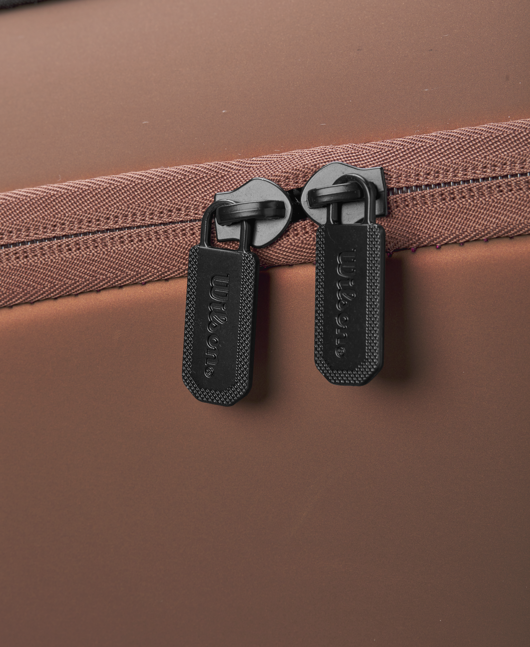 Wilson Pro Staff V14 Super Tour 9PK  WR8024501 Racket Bag O/S