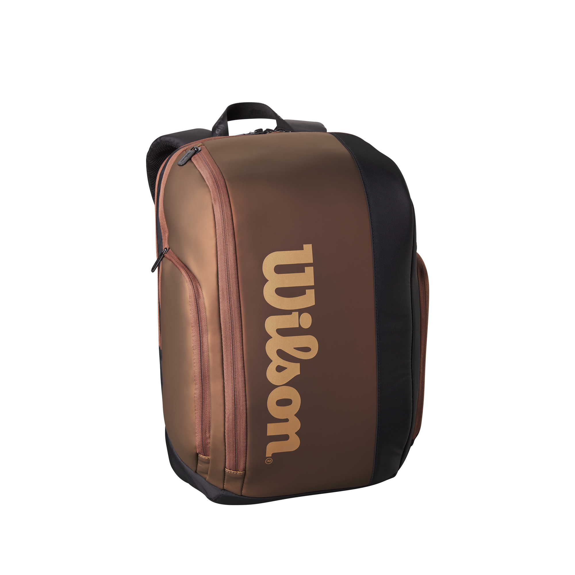 Wilson Pro Staff V14 Super Tour Pro Staff V14 Backpack WR8024601 O/S