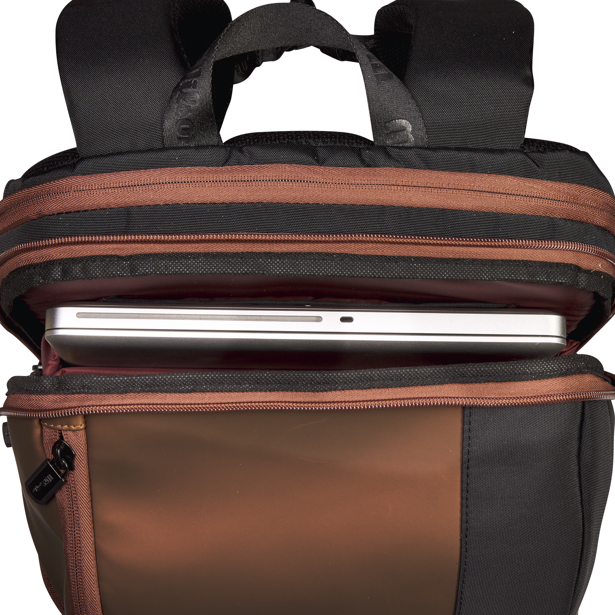 Wilson Pro Staff V14 Super Tour Pro Staff V14 Backpack WR8024601 O/S