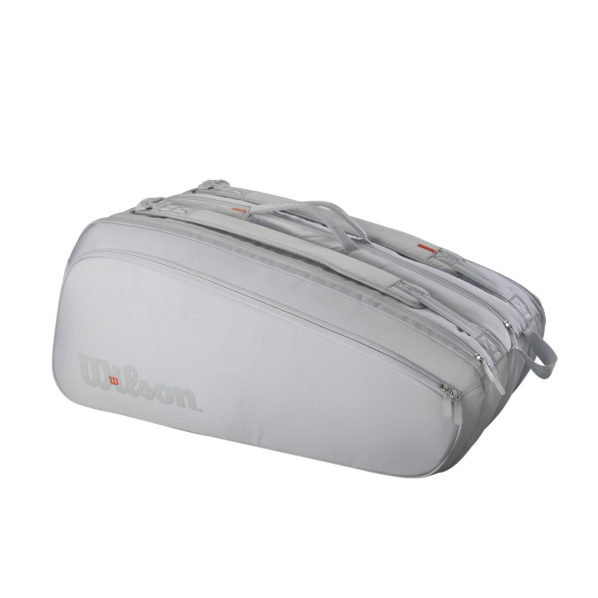WILSON Shift Super Tour WR8029901 15 Racket Bag