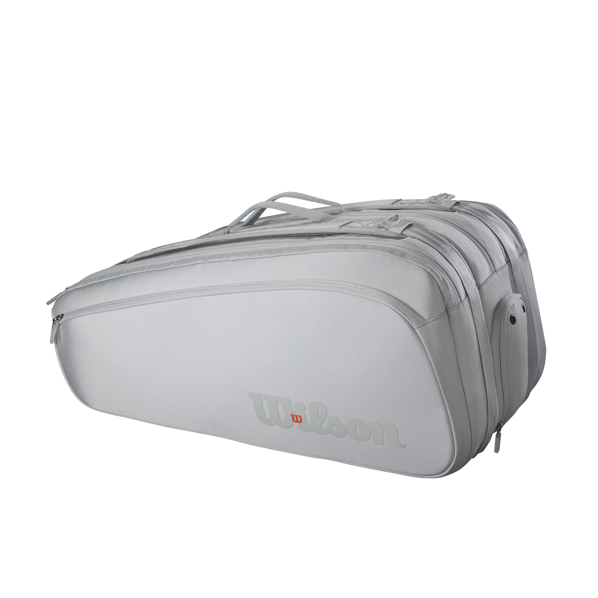 WILSON Shift Super Tour WR8029901 15 Racket Bag