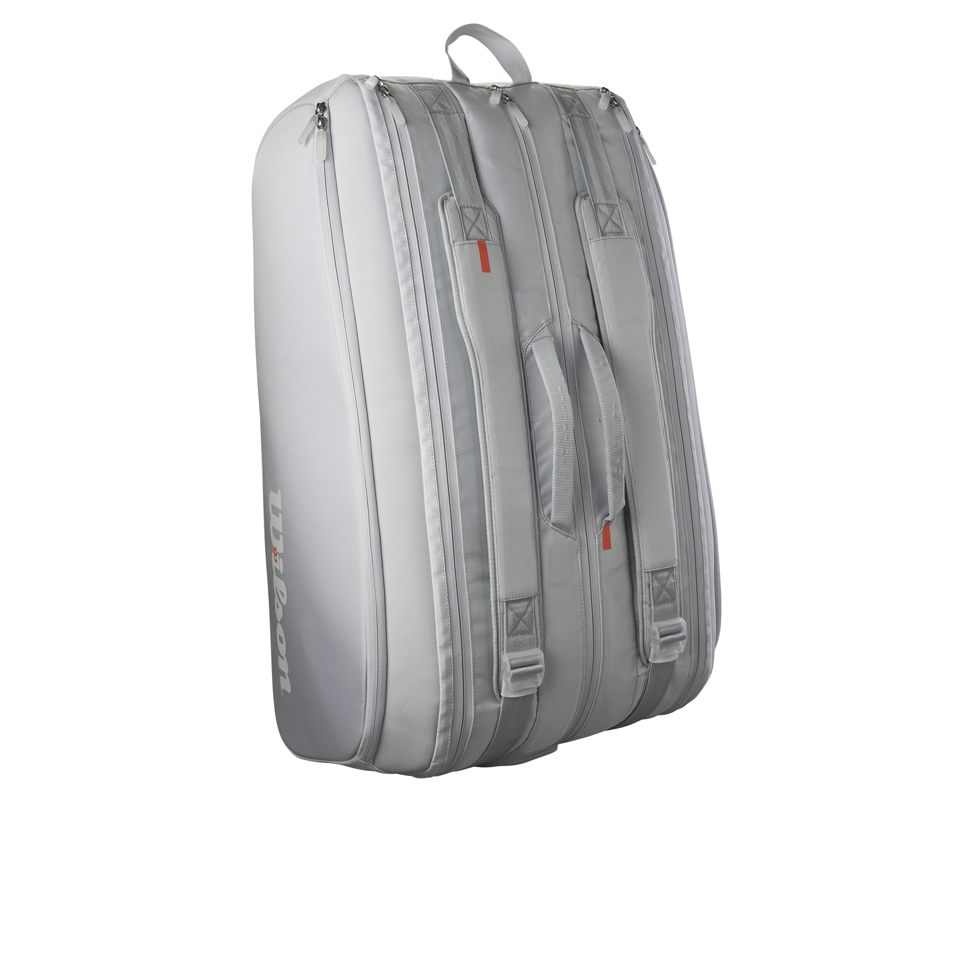WILSON Shift Super Tour WR8029901 15 Racket Bag