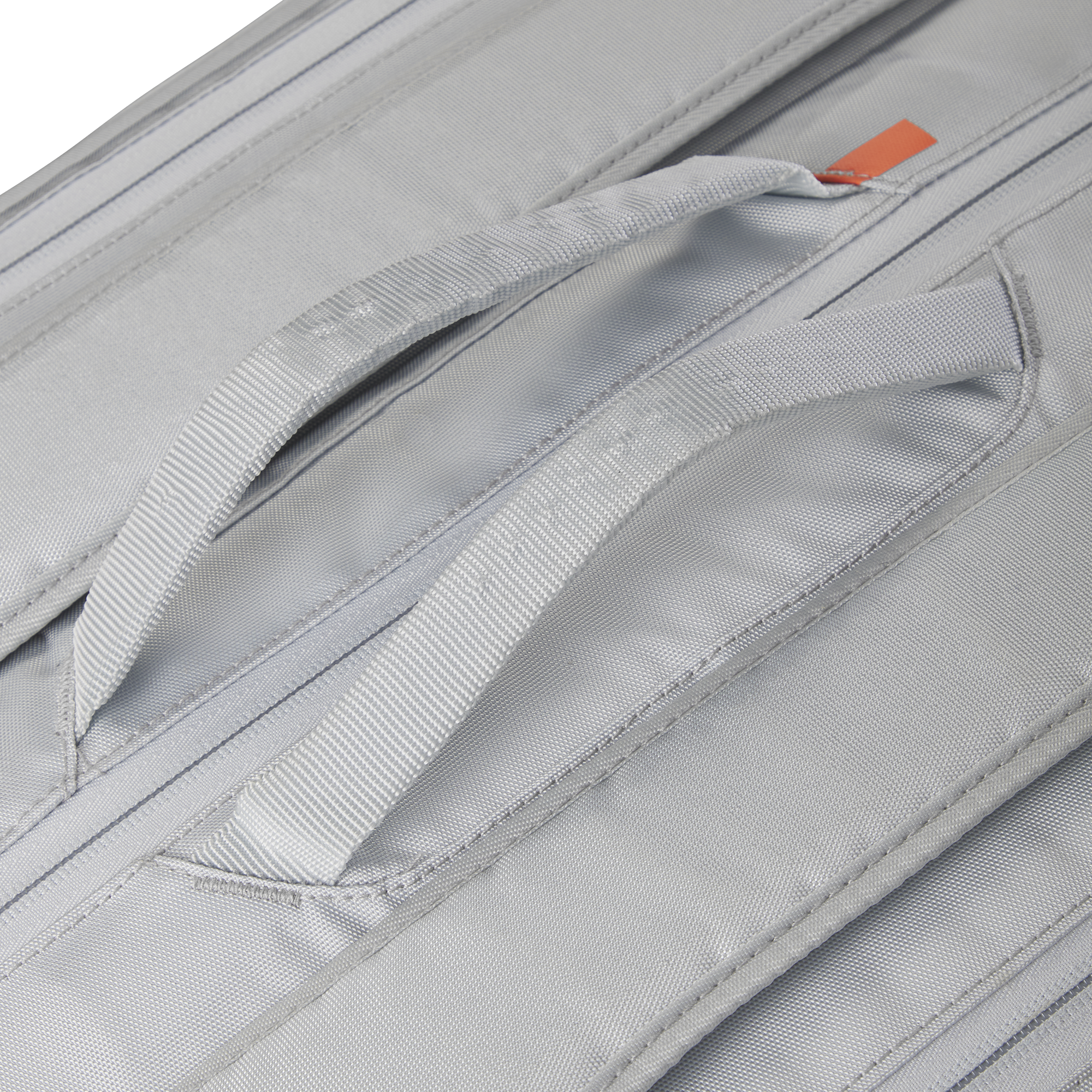 WILSON Shift Super Tour WR8029901 15 Racket Bag