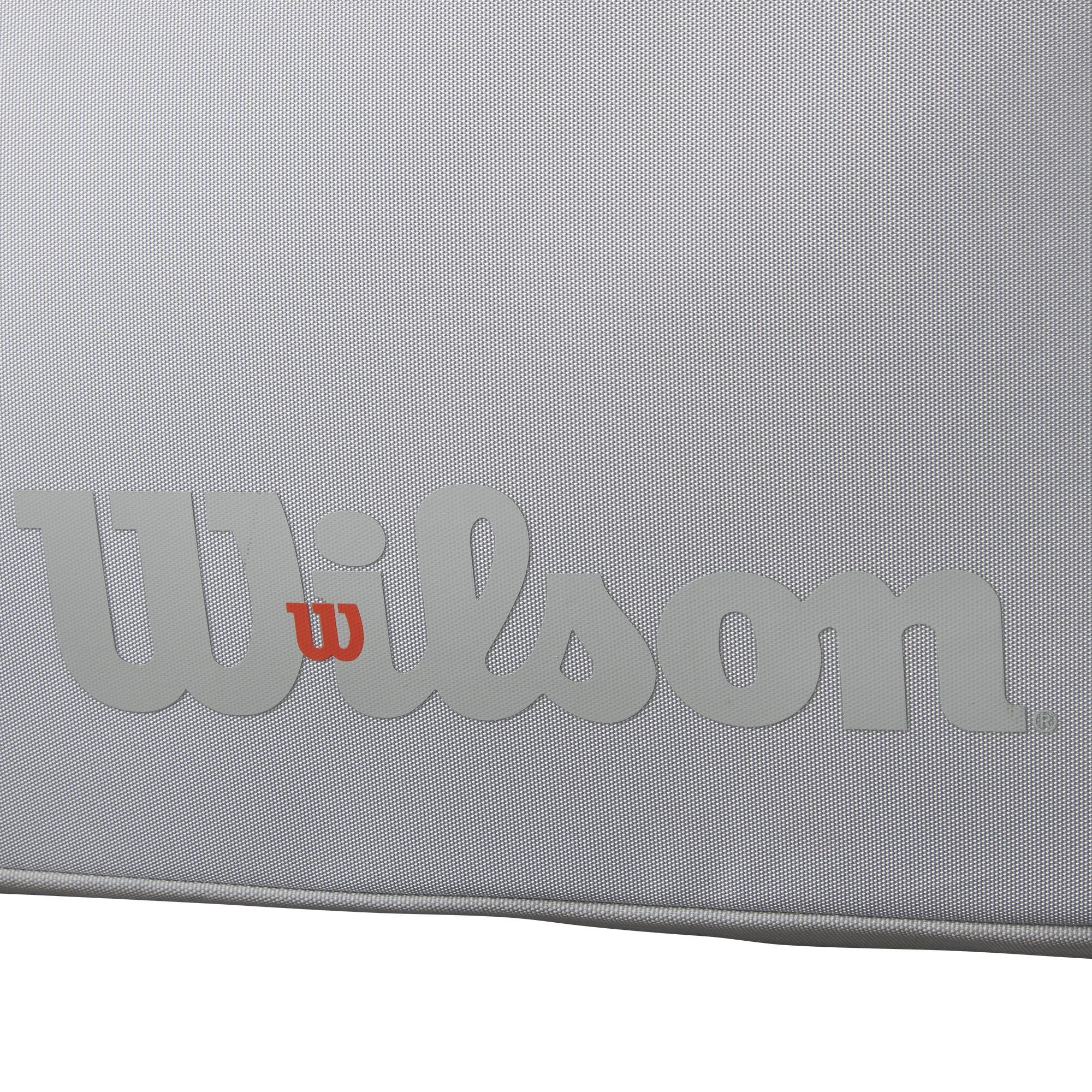 WILSON Shift Super Tour WR8029901 15 Racket Bag