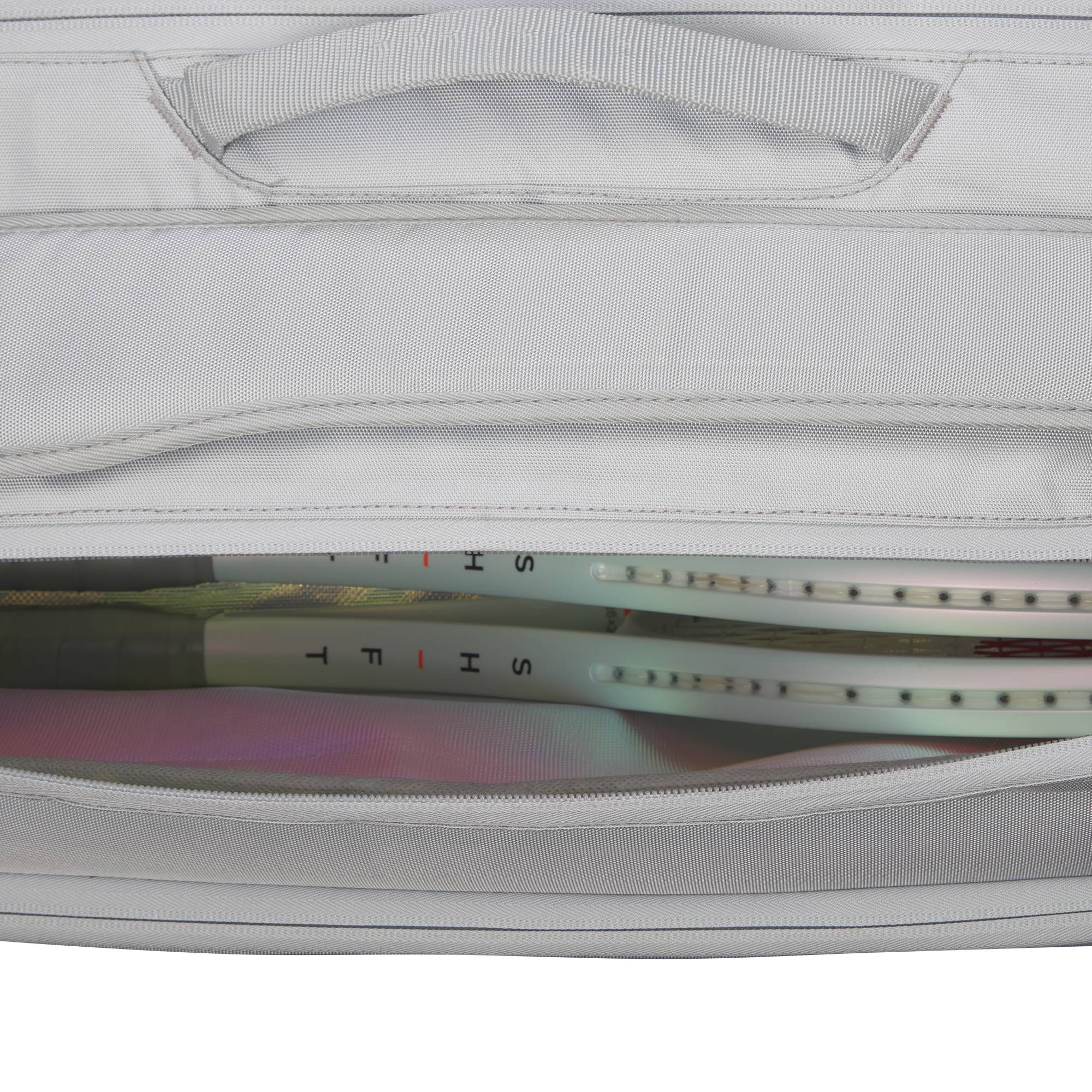 WILSON Shift Super Tour WR8029901 15 Racket Bag