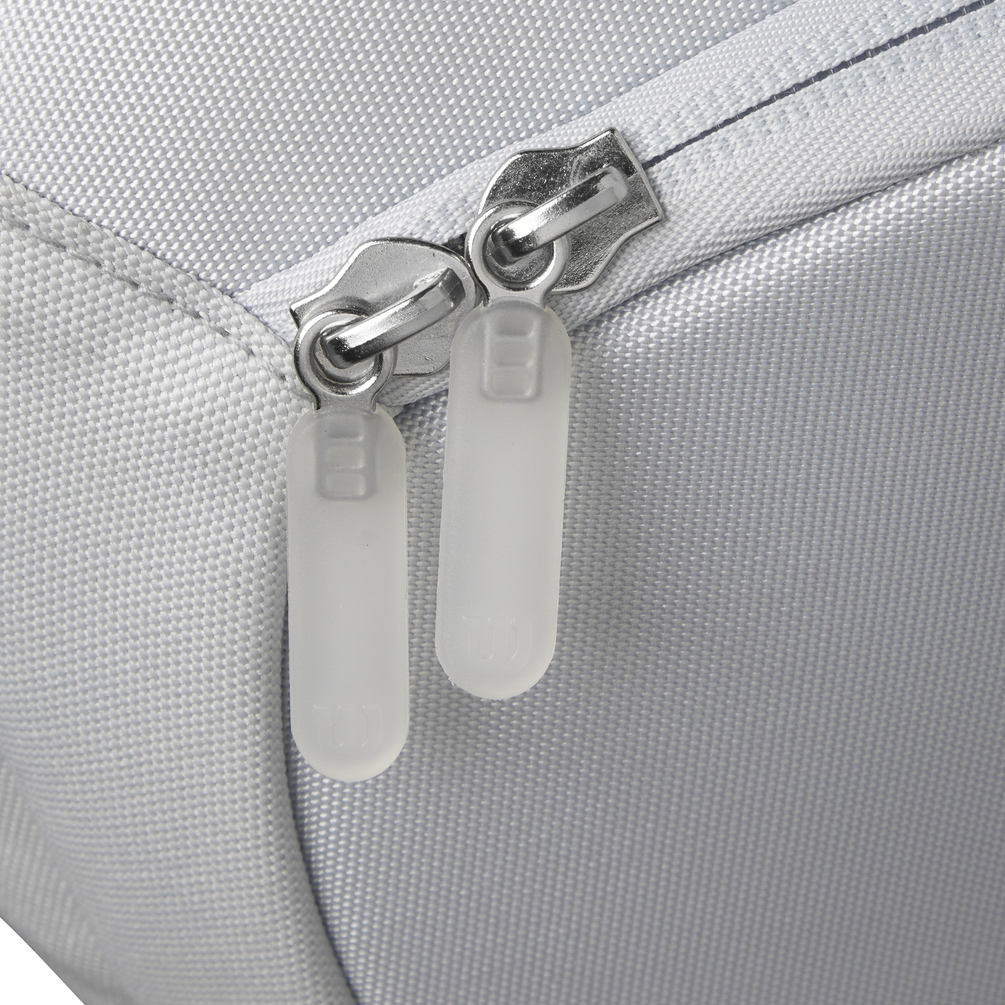 WILSON Shift Super Tour WR8029901 15 Racket Bag