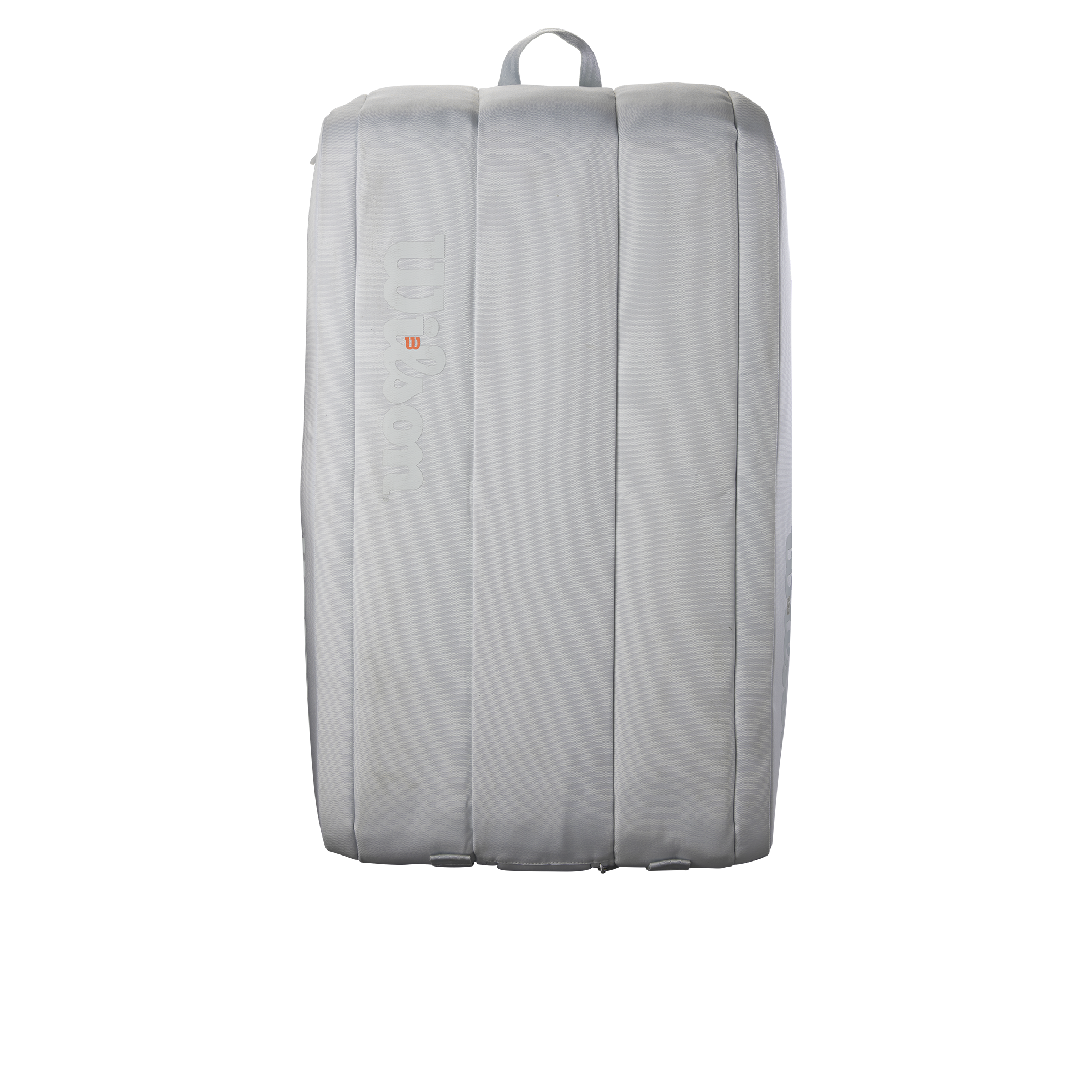 WILSON Shift Super Tour WR8029901 15 Racket Bag