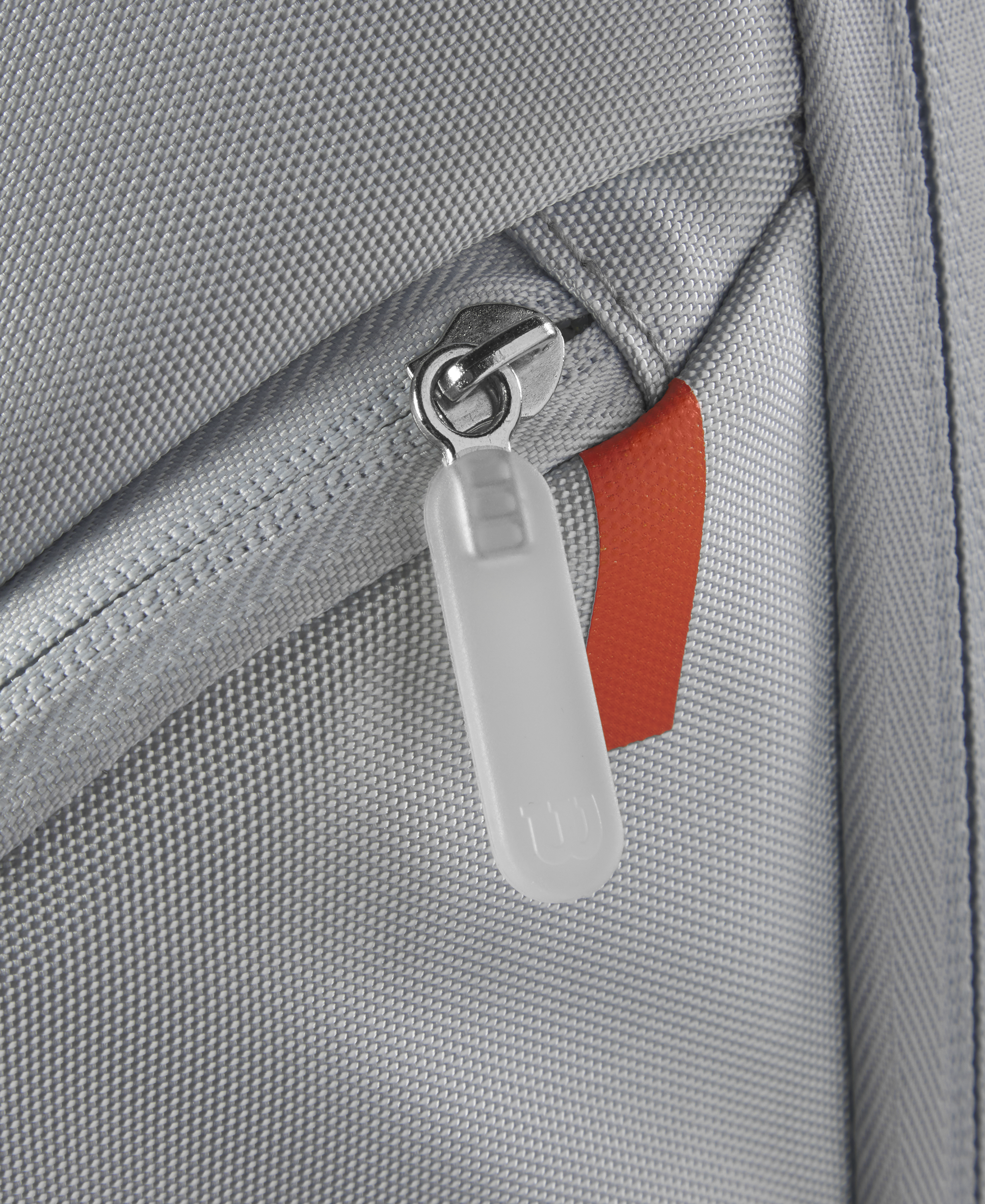 WILSON Shift Super Tour Backpack WR8030001 O/S