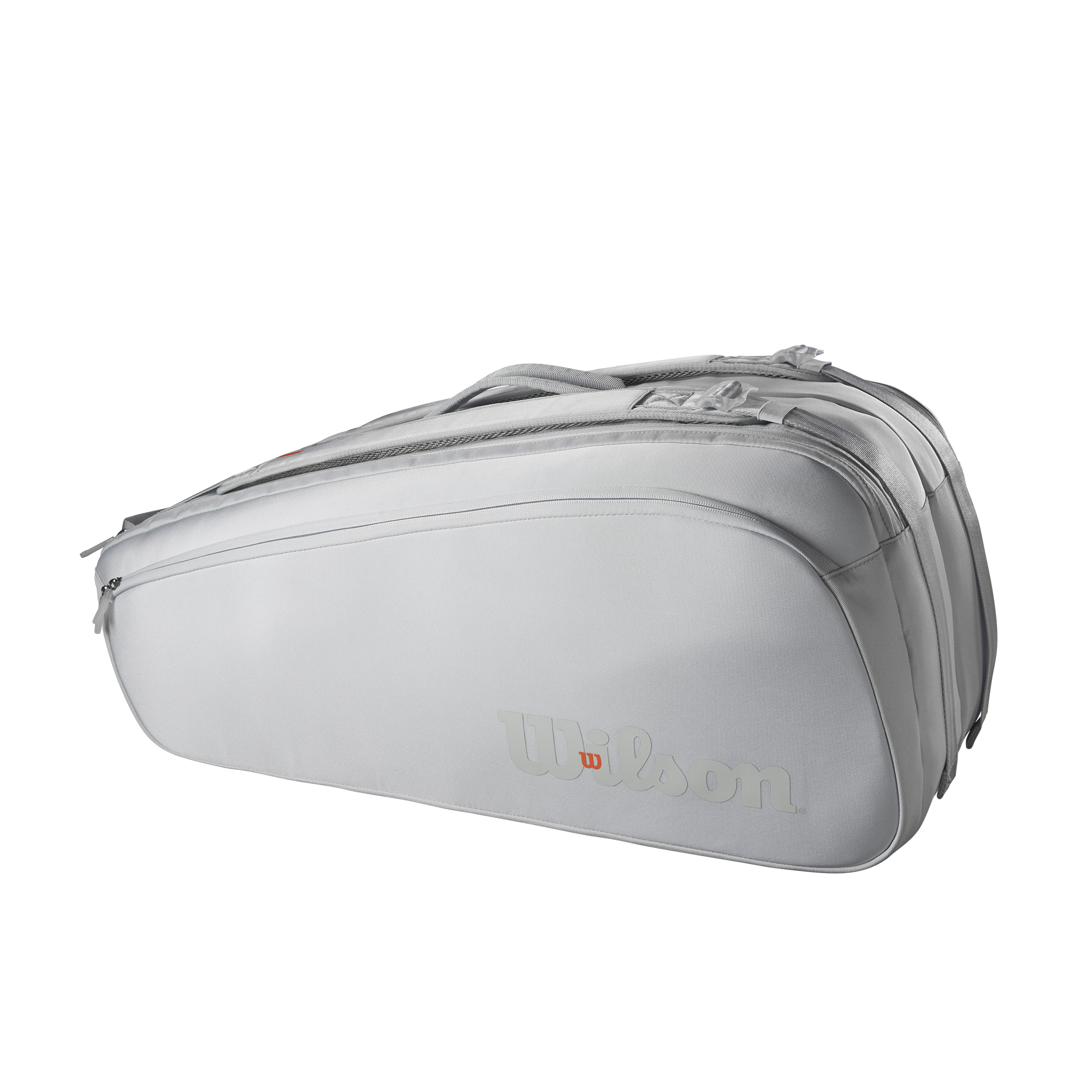 WILSON Shift Super Tour 9Pk WR8030101 O/S