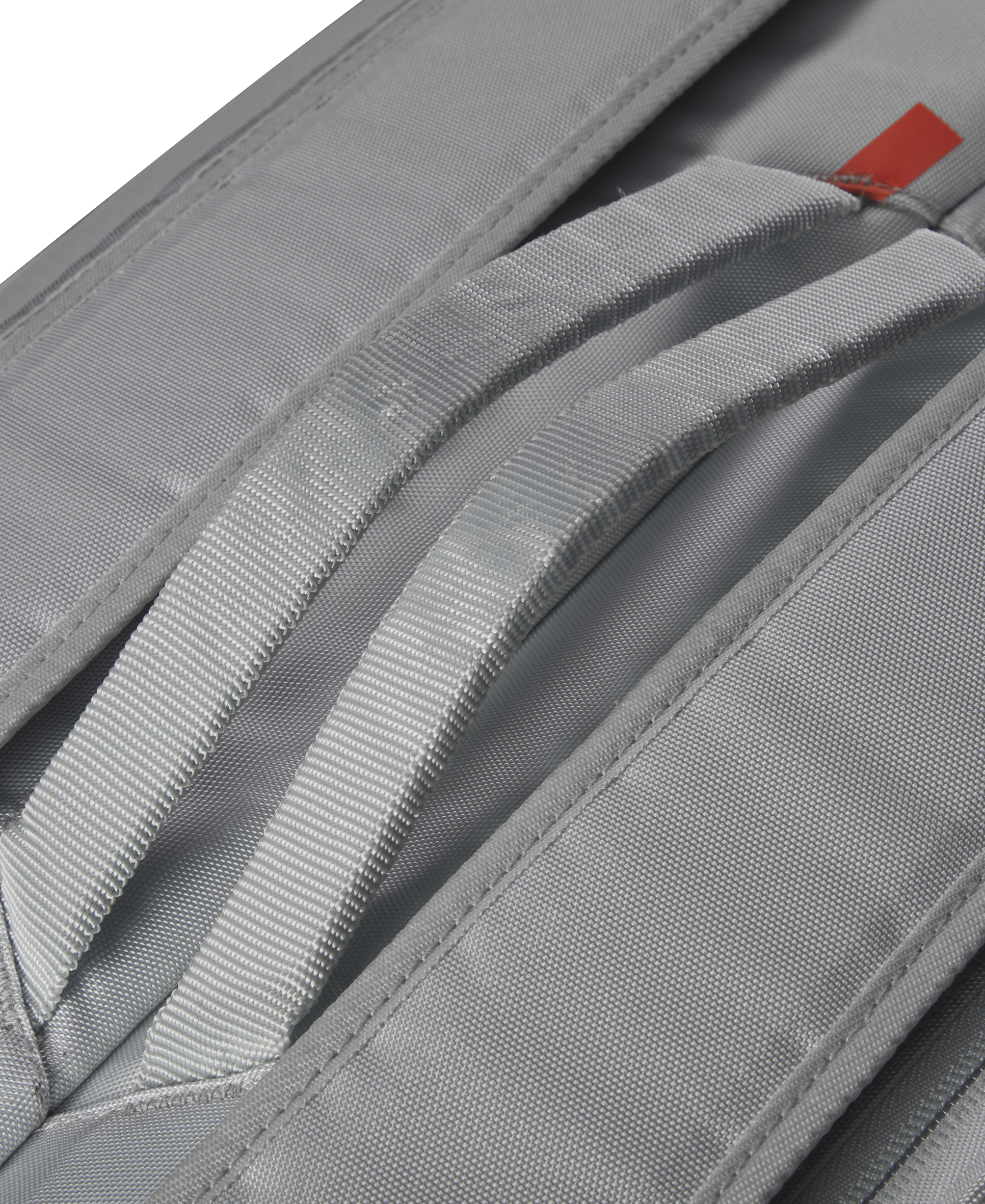 WILSON Shift Super Tour 9Pk WR8030101 O/S