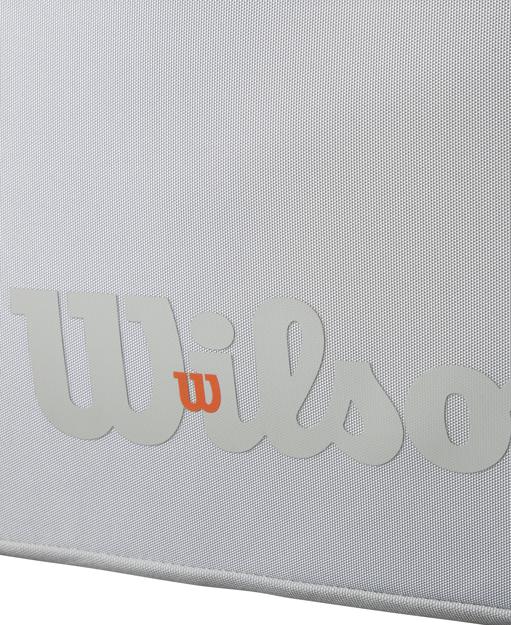 WILSON Shift Super Tour 9Pk WR8030101 O/S