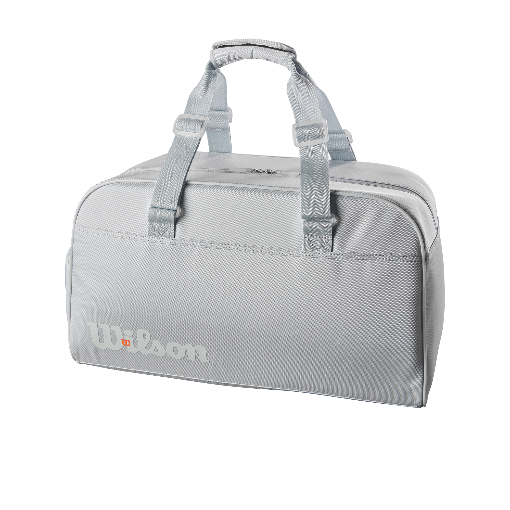 WILSON Shift Duffel WR8030201 O/S