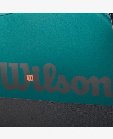 Wilson Blade V9 Super Tour 15 Racket Bag WR8031801