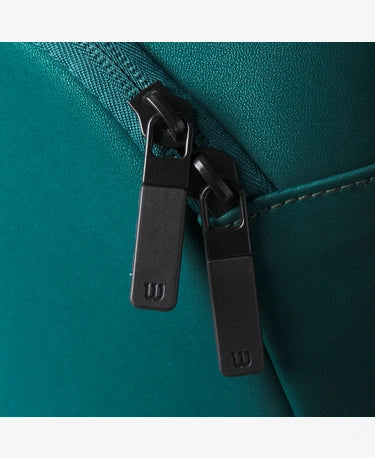 Wilson Blade V9 Super Tour 15 Racket Bag WR8031801