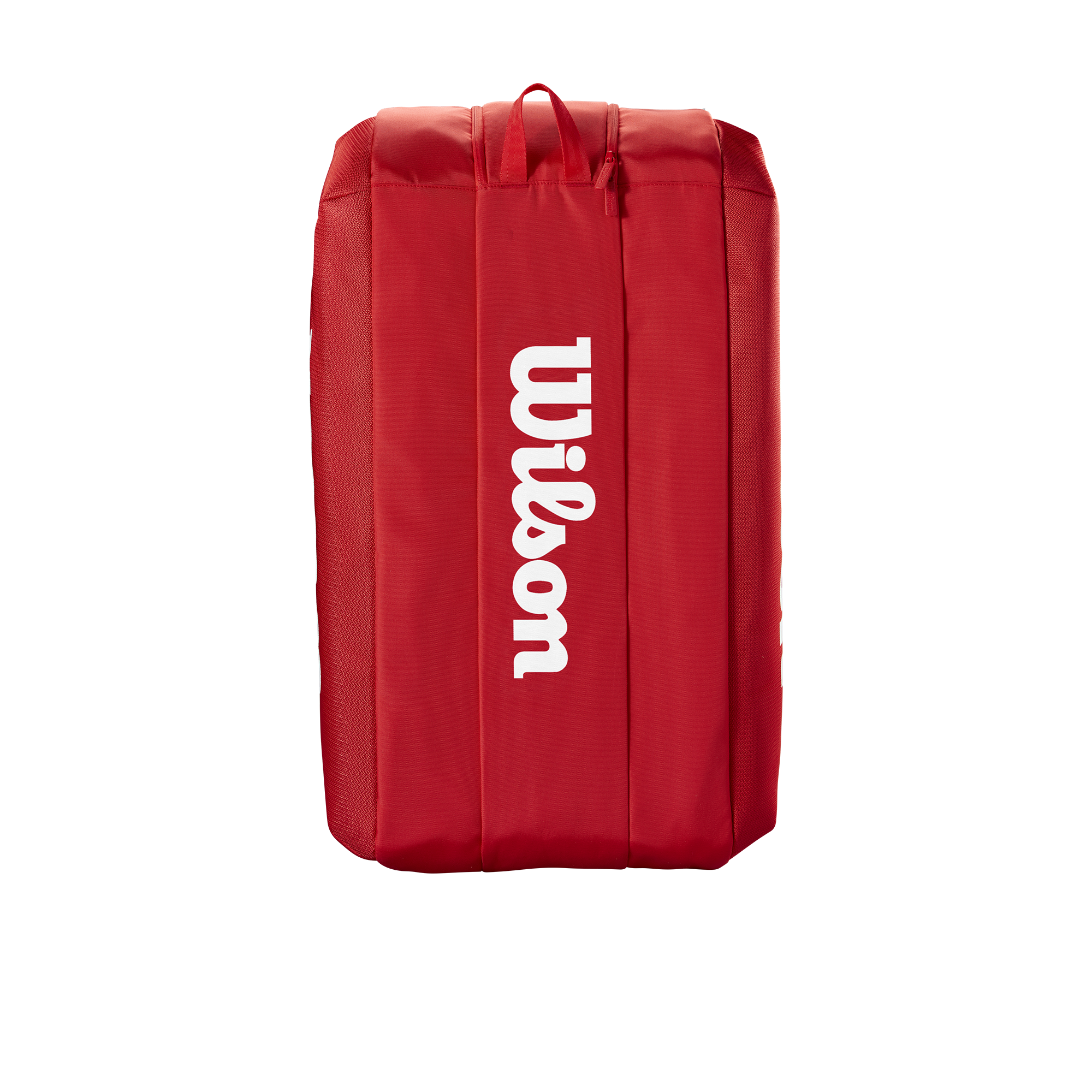 Wilson Super Tour 15Pk Racket Bag WR8036601