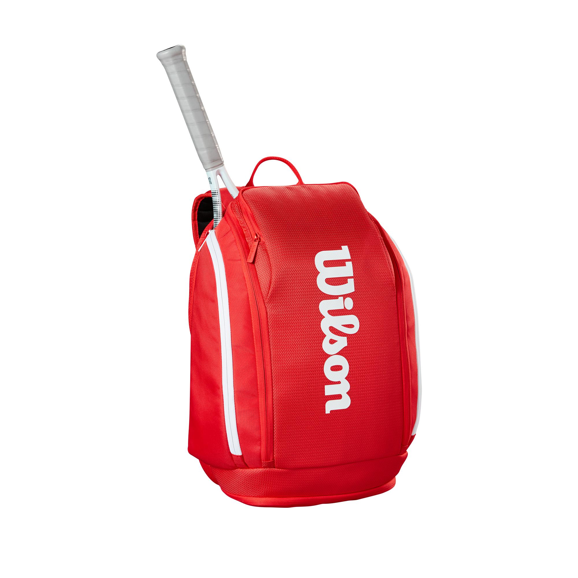 Wilson Super Tour Backpack WR8036901