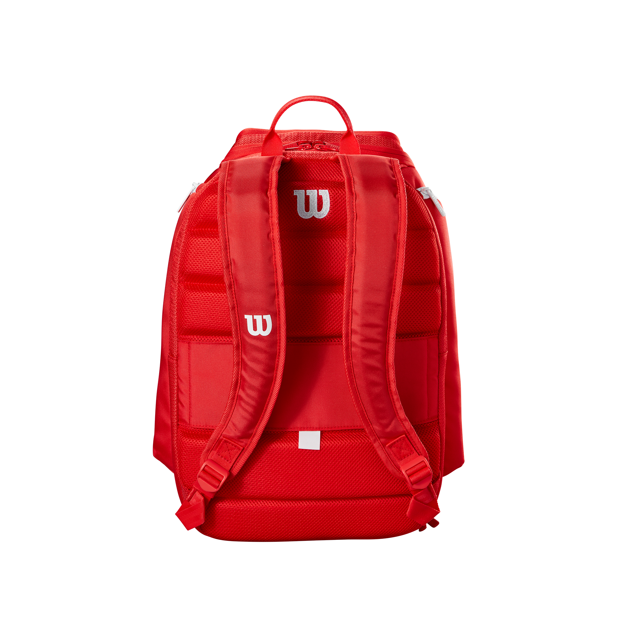 Wilson Super Tour Backpack WR8036901