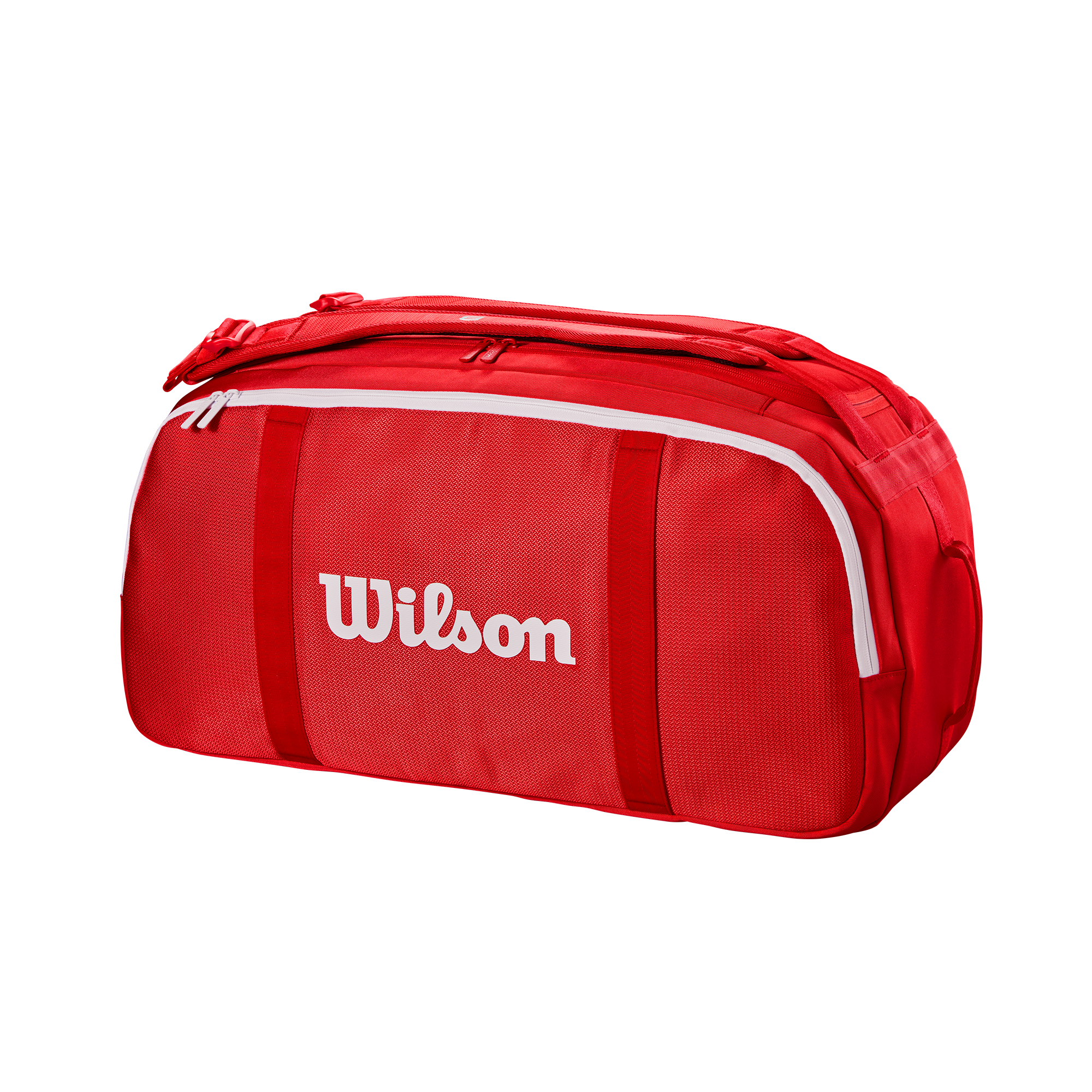 Wilson Super Tour Coaches Duffle WR8037101