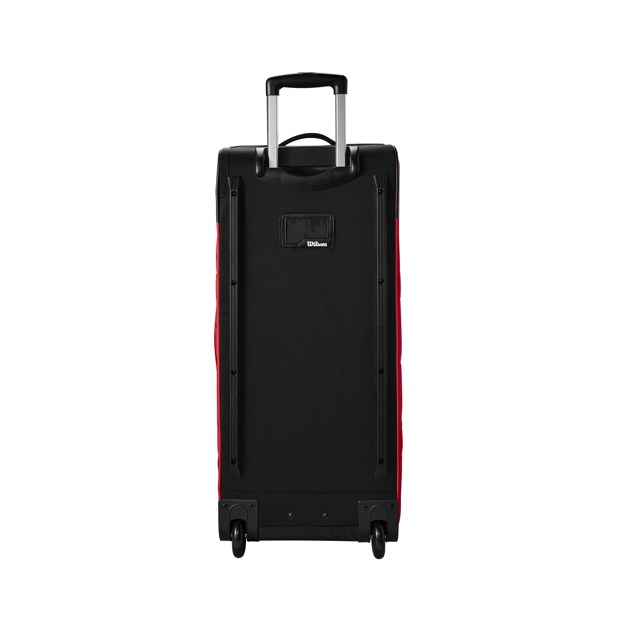 Wilson Super Tour Travel Bag