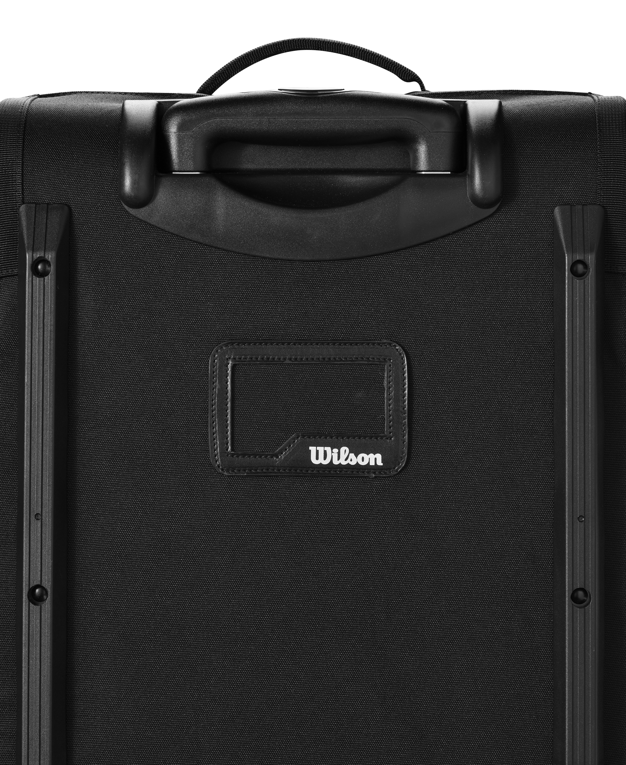 Wilson Super Tour Travel Bag