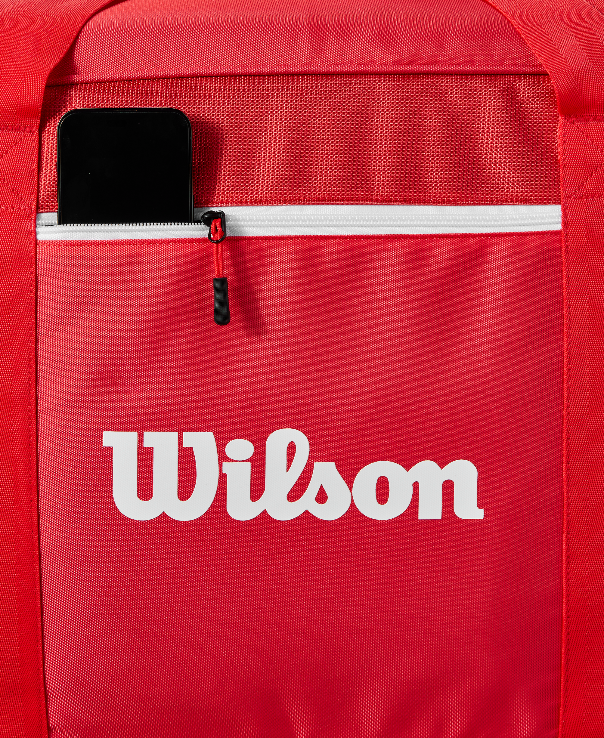 Wilson Super Tour Travel Bag