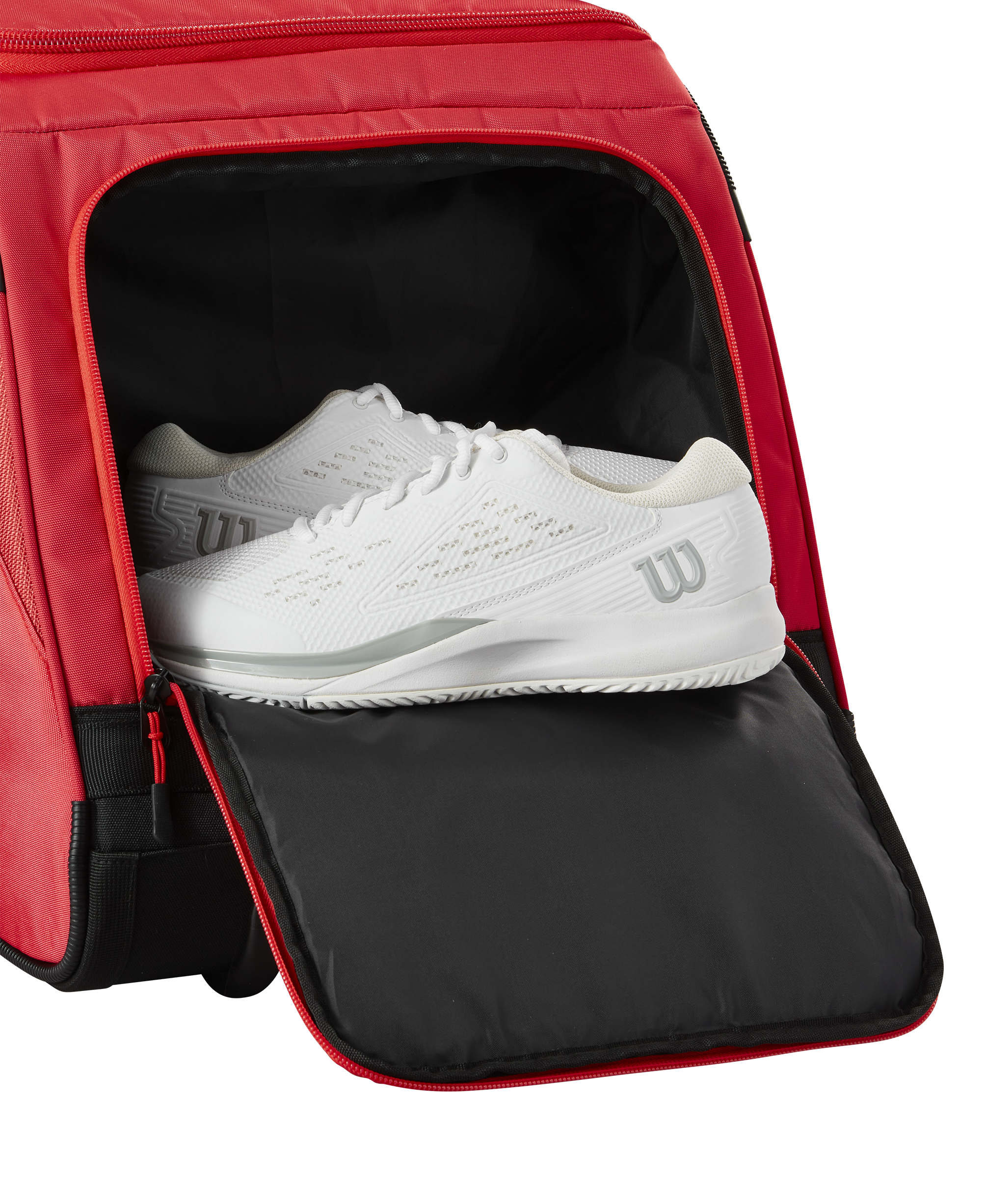 Wilson Super Tour Travel Bag