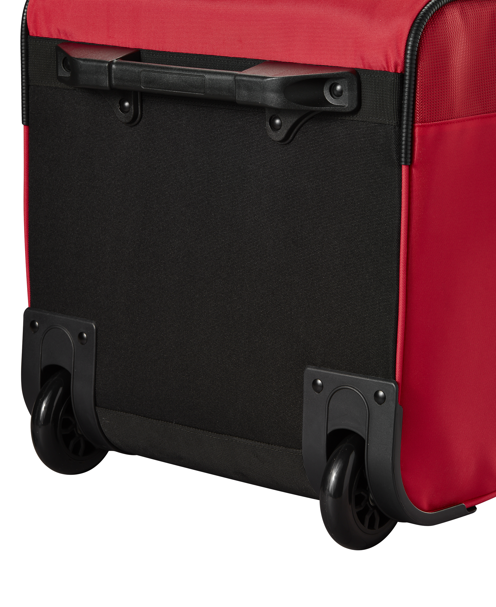 Wilson Super Tour Travel Bag