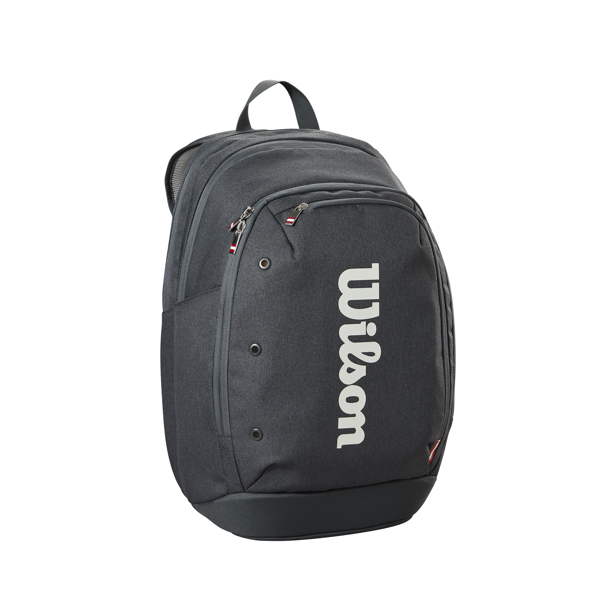 Wilson Tour Backpack WR8037401