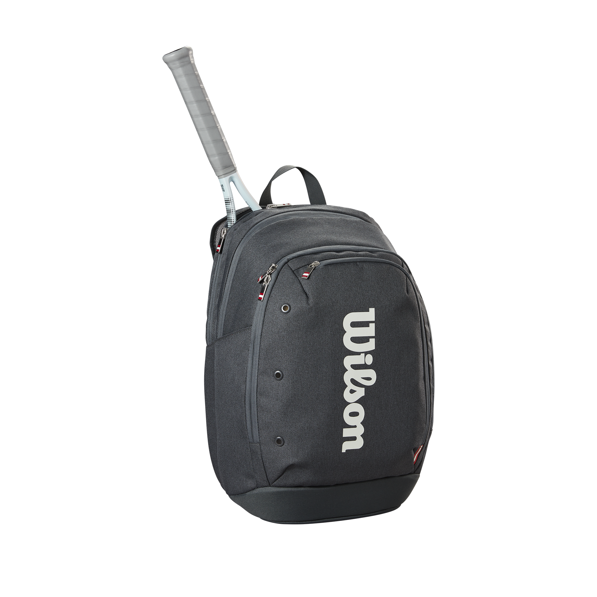 Wilson Tour Backpack WR8037401