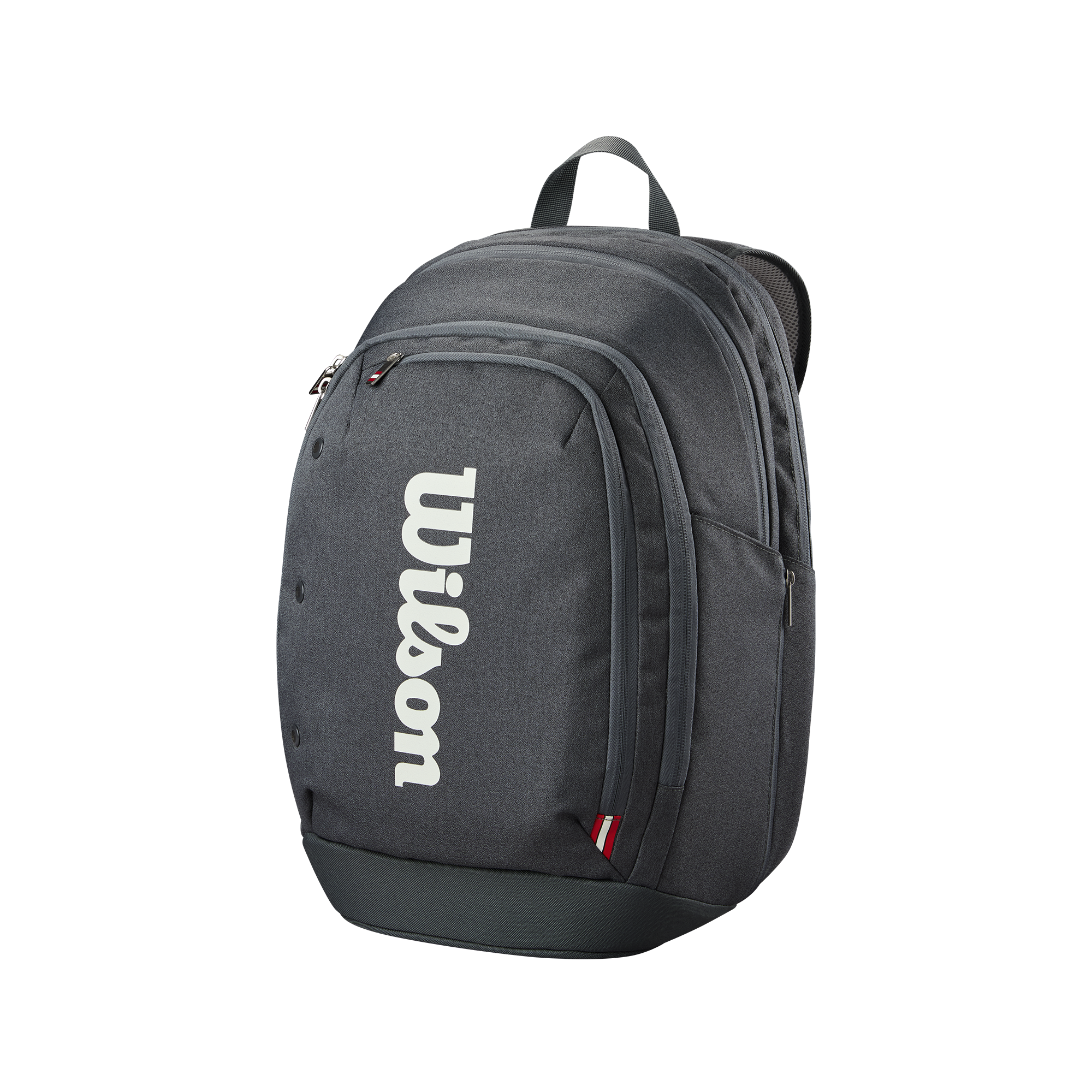 Wilson Tour Backpack WR8037401