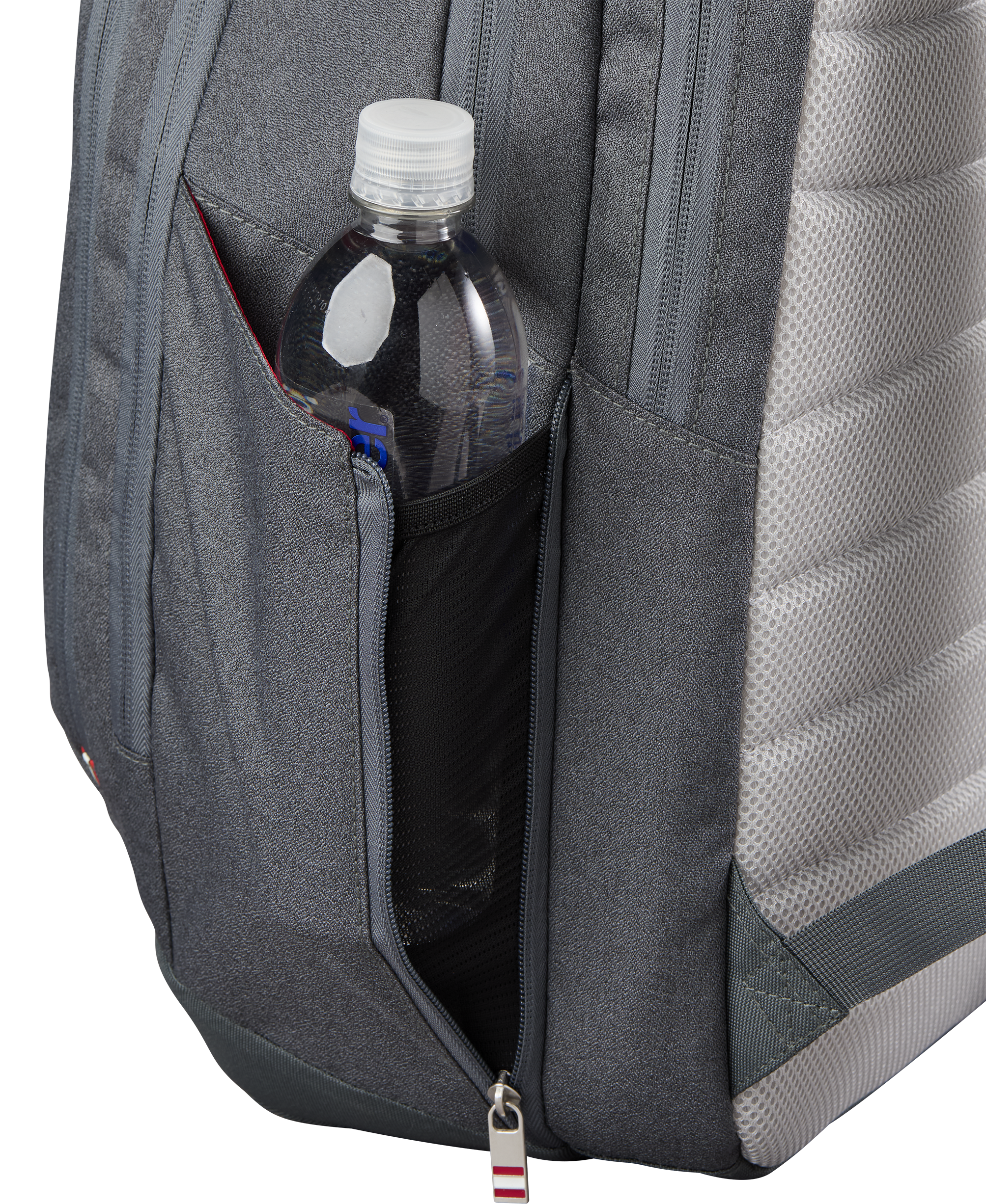 Wilson Tour Backpack WR8037401