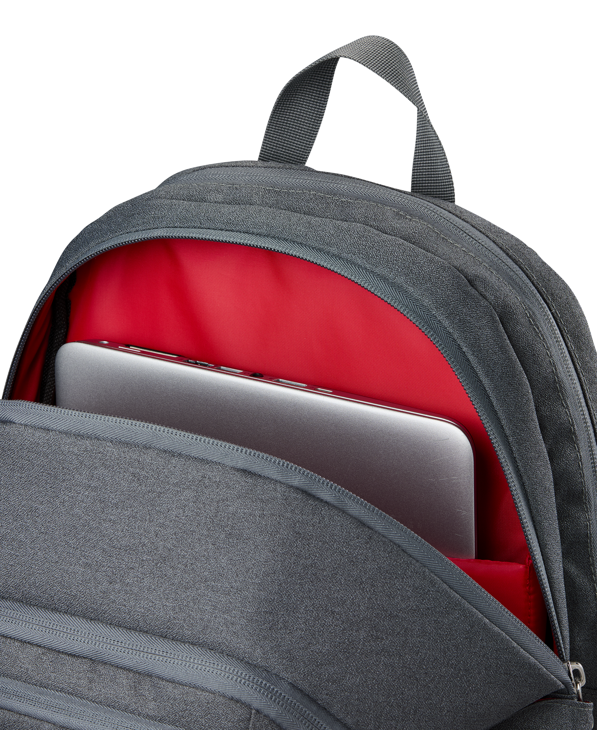 Wilson Tour Backpack WR8037401