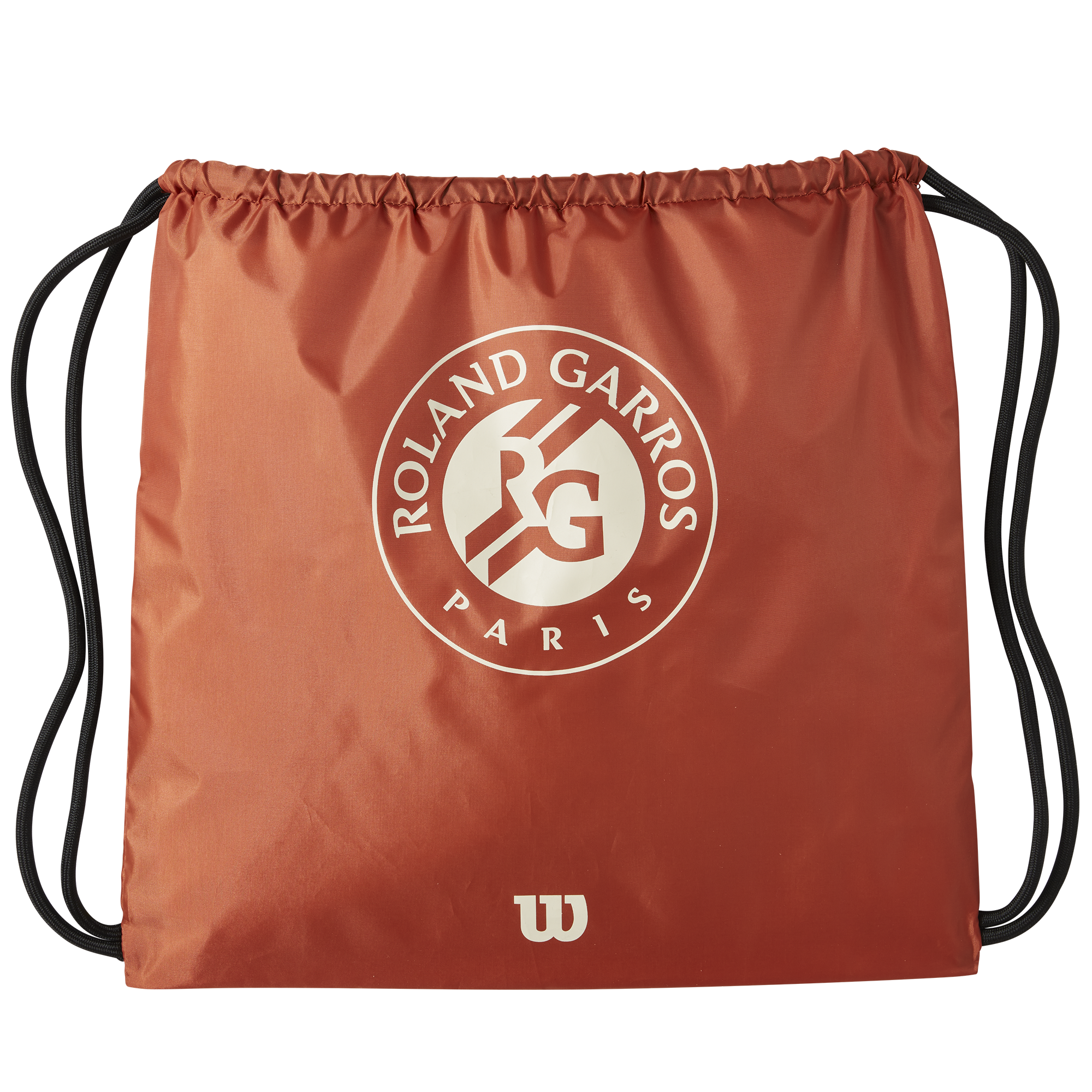 Wilson Roland-Garros 2025 Cinch Bag