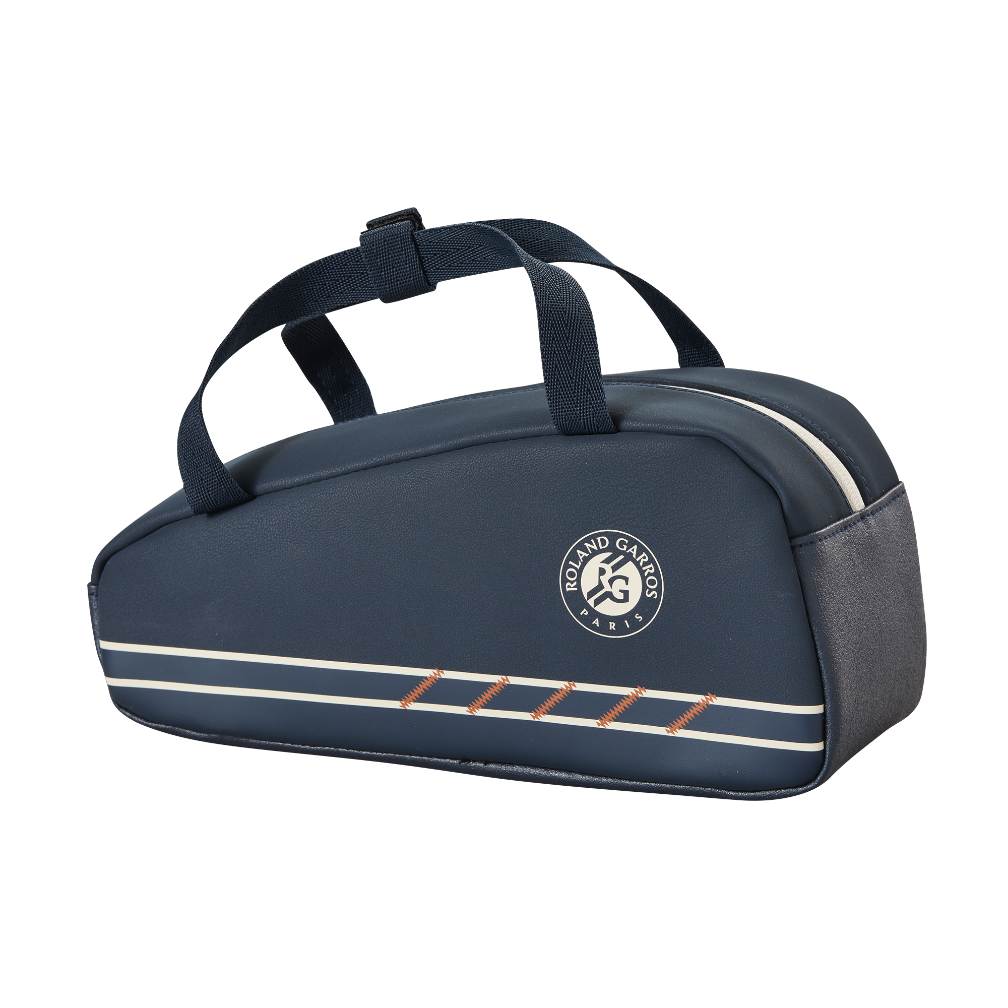 Wilson Roland Garros 2025 Mini Bag (WR8042601)